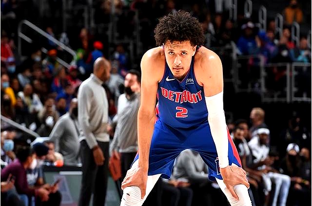AIYOUXI.COM-关于NBA官方宣布年度最佳防守球员，谁是最大黑马？的信息