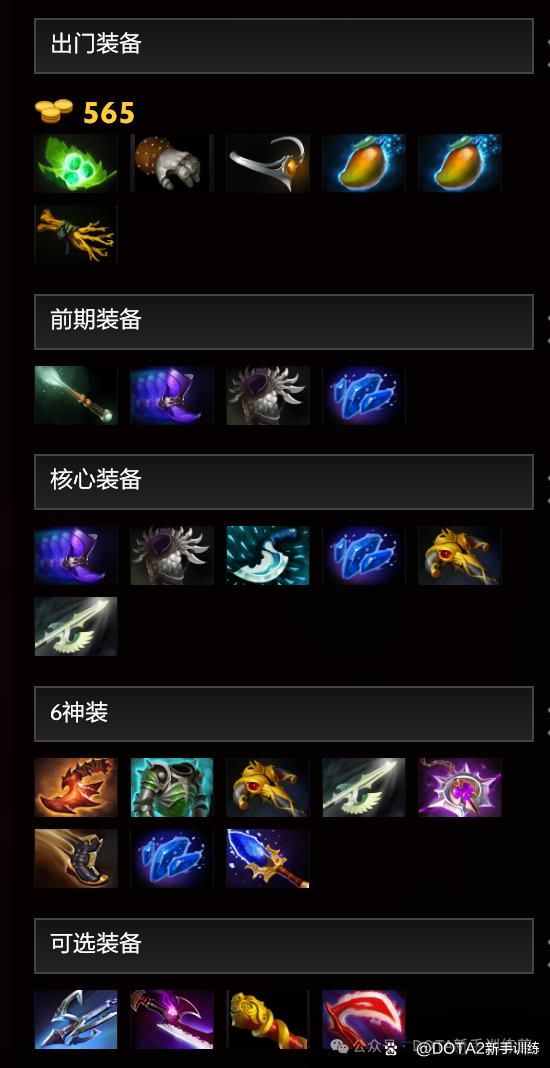 爱游戏官方-包含《DOTA2》版本更新：英雄平衡性调整与新装备上线的词条
