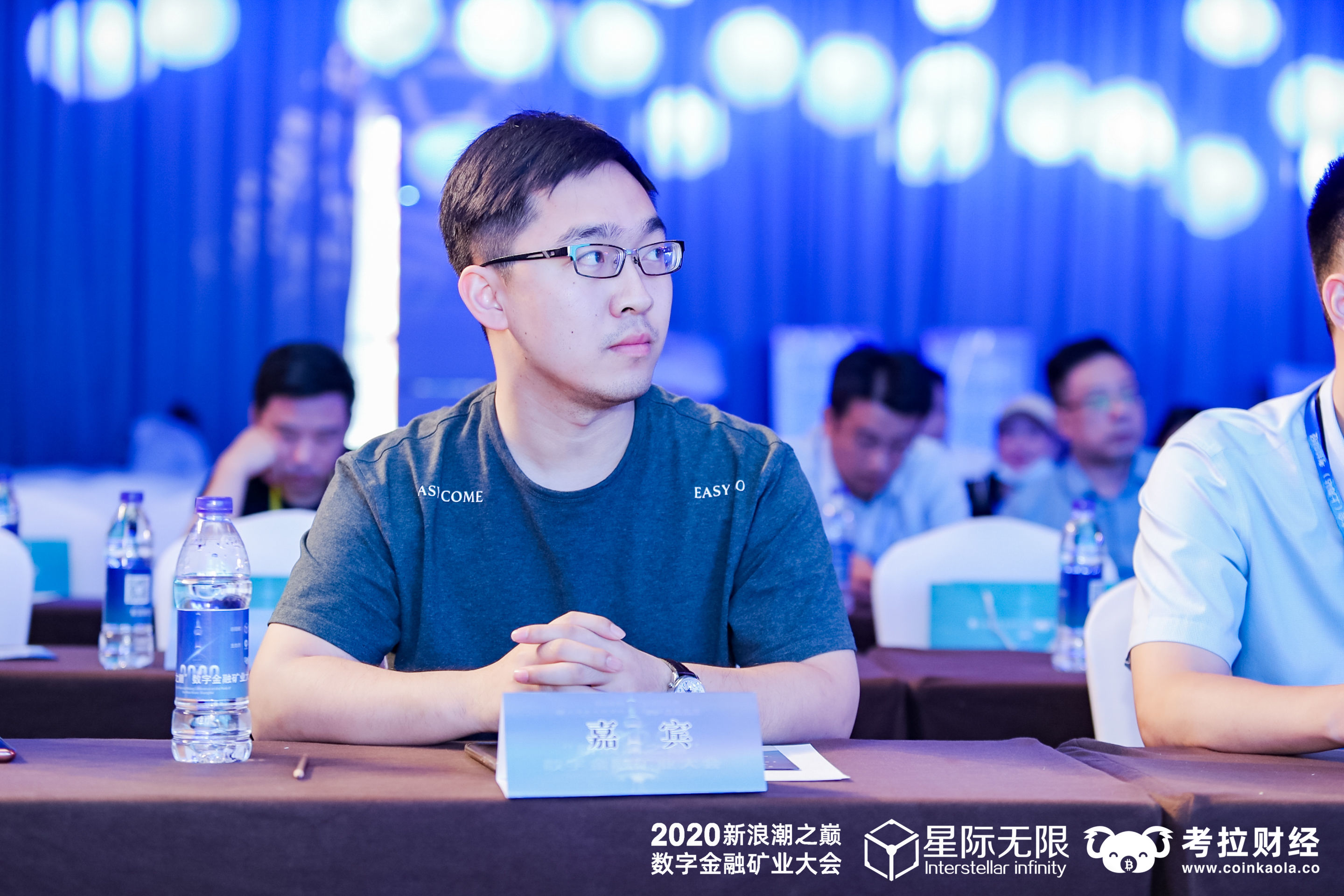 未来体育：虚拟裁判、区块链引发行业内热议的简单介绍