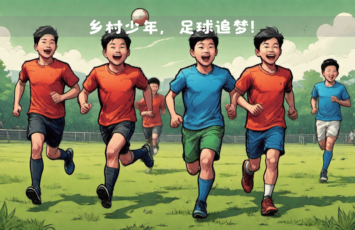 包含