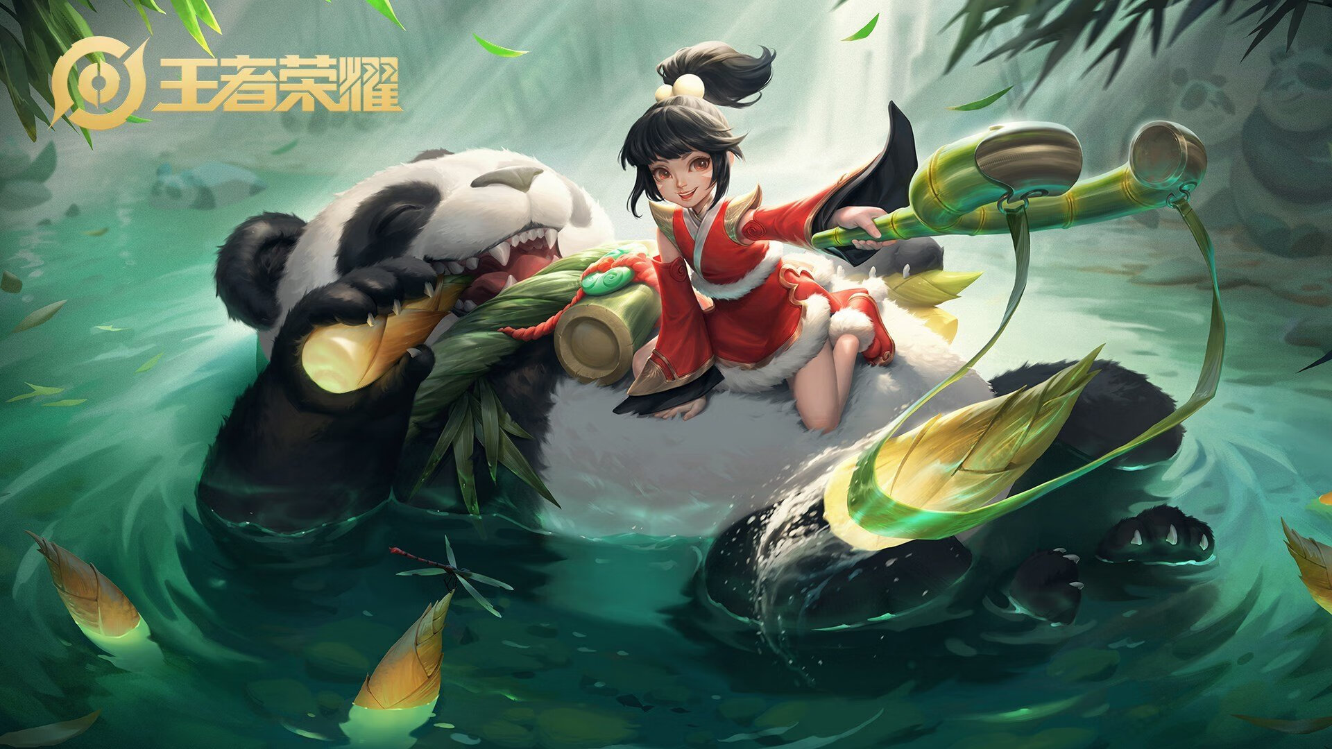爱游戏官网-PUBG全球锦标赛精彩瞬间回顾，冠军花落谁家？，pubg全球赛历届冠军