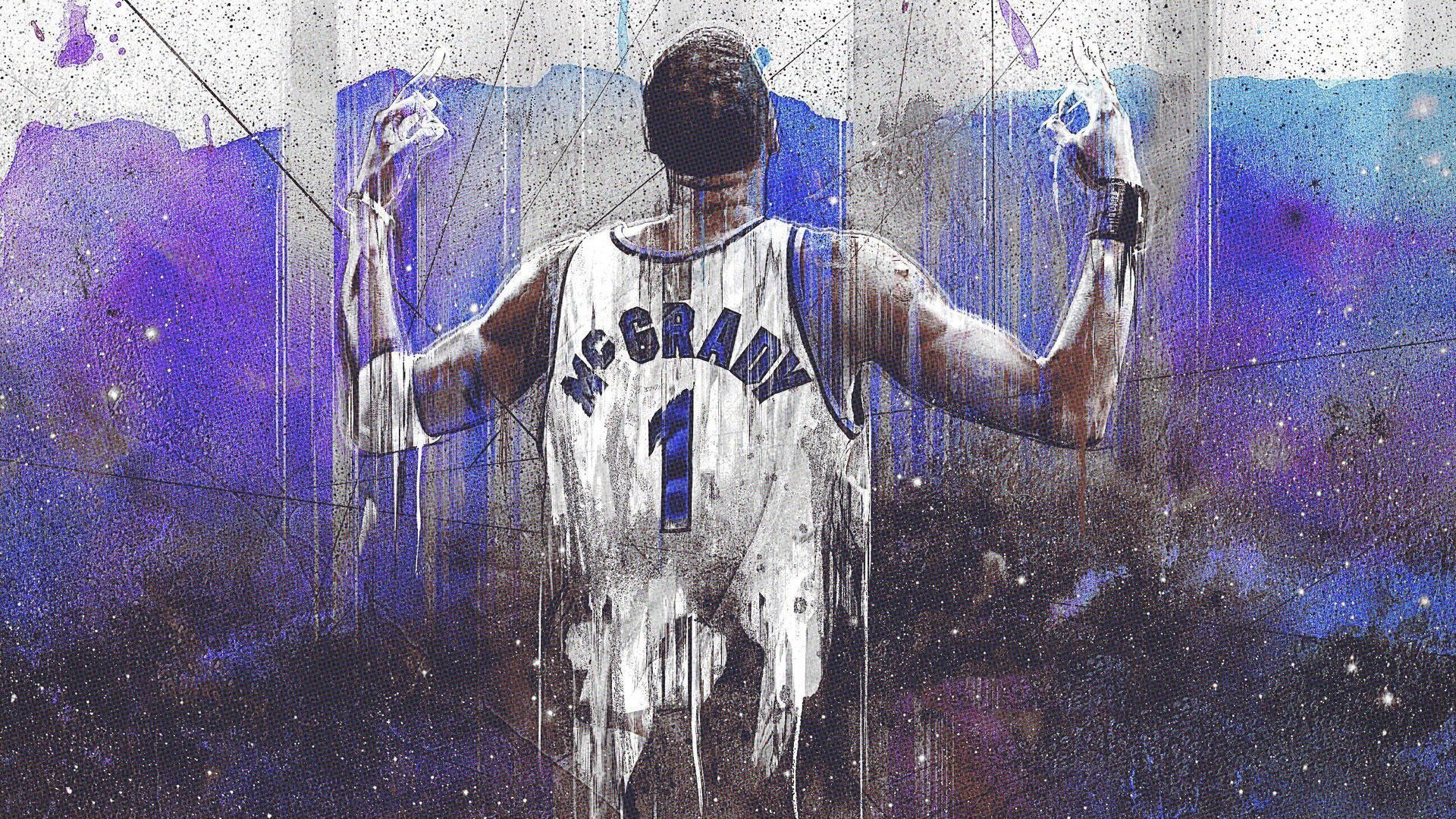 AYX体育官网-NBA常规赛季后赛席位竞争激烈，球迷热议不断，nba常规赛季后赛得分榜