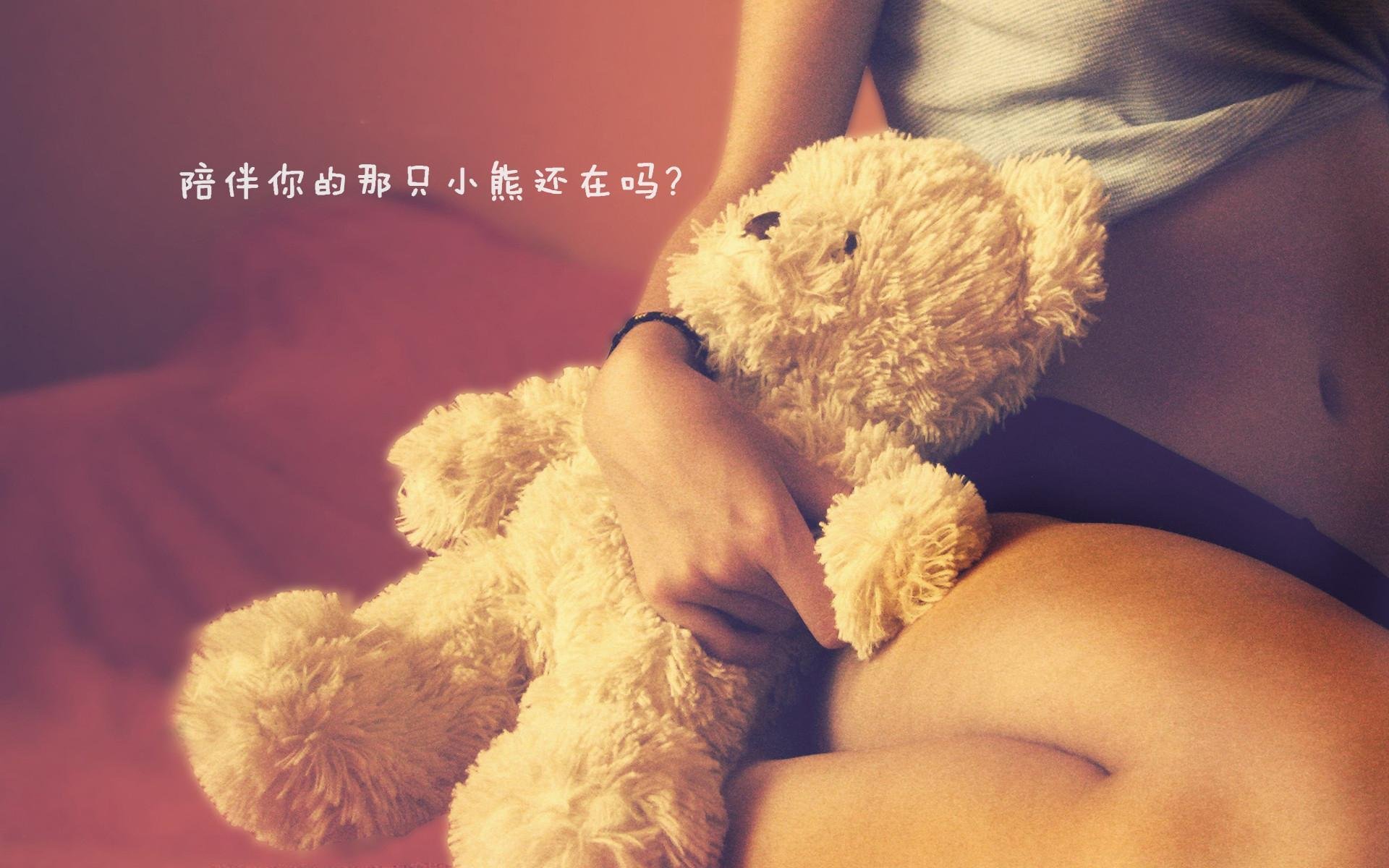 爱游戏在线登录入口-“法甲积分榜局势紧张，战况激烈升级”，法甲积分榜2020一2021