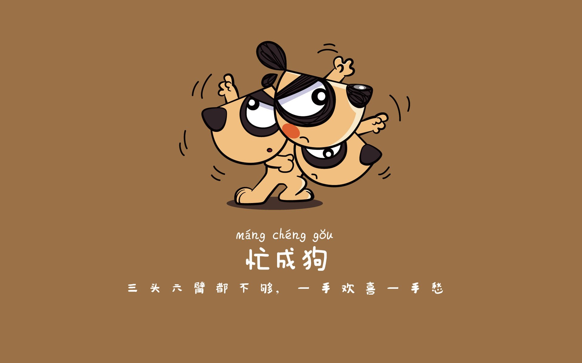 爱游戏娱乐-“西甲明星连续爆发，带队不断迎难而上”，西甲联赛球星