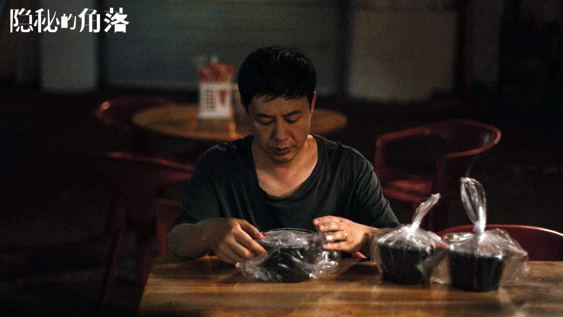 爱游戏体育官方网站-国际足球专家与本土教练深度交流，提升战术水平，国际足球教练资格证怎么考取