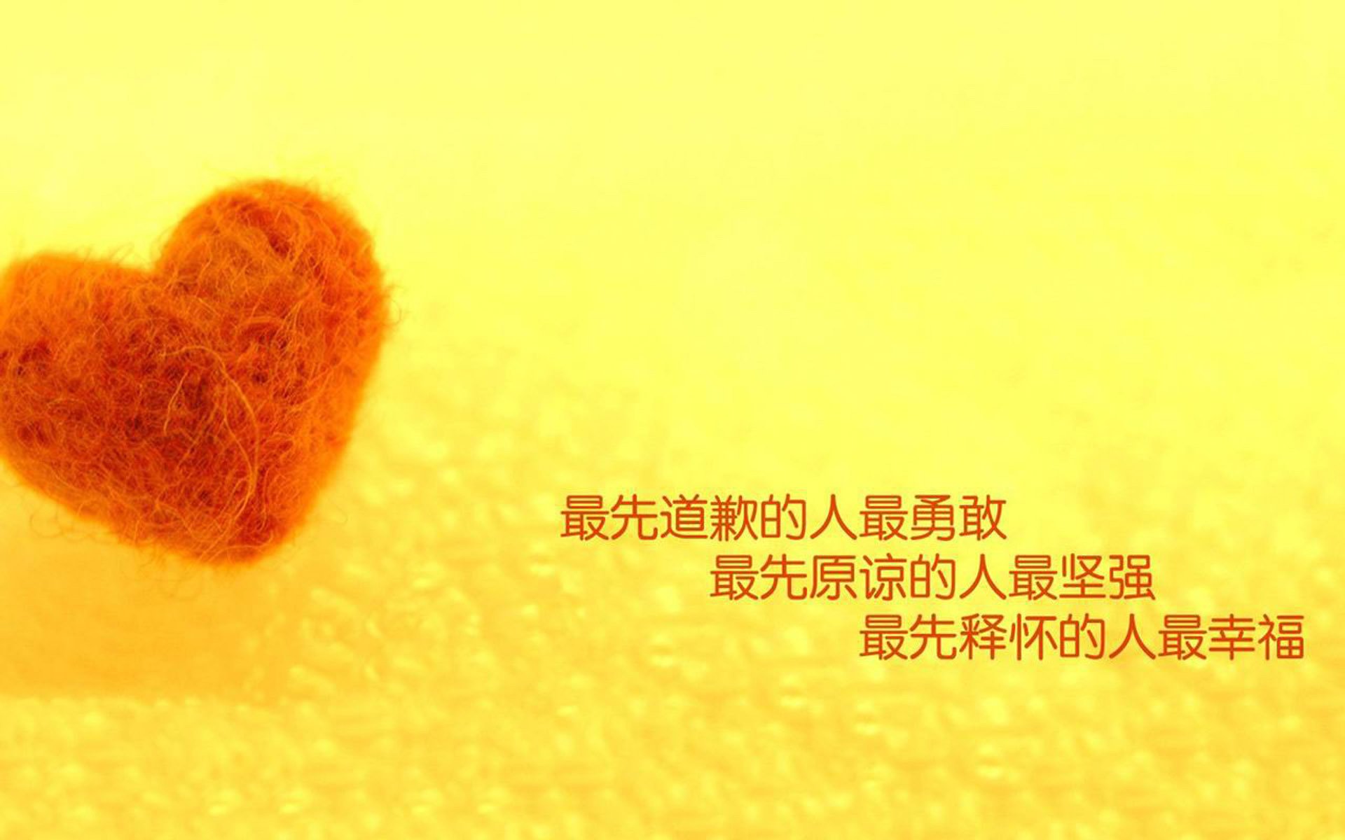 AYX SPORTS-法甲赛制变化，专家解读新战术体系在比赛中的实际应用效果，法甲联赛规则介绍