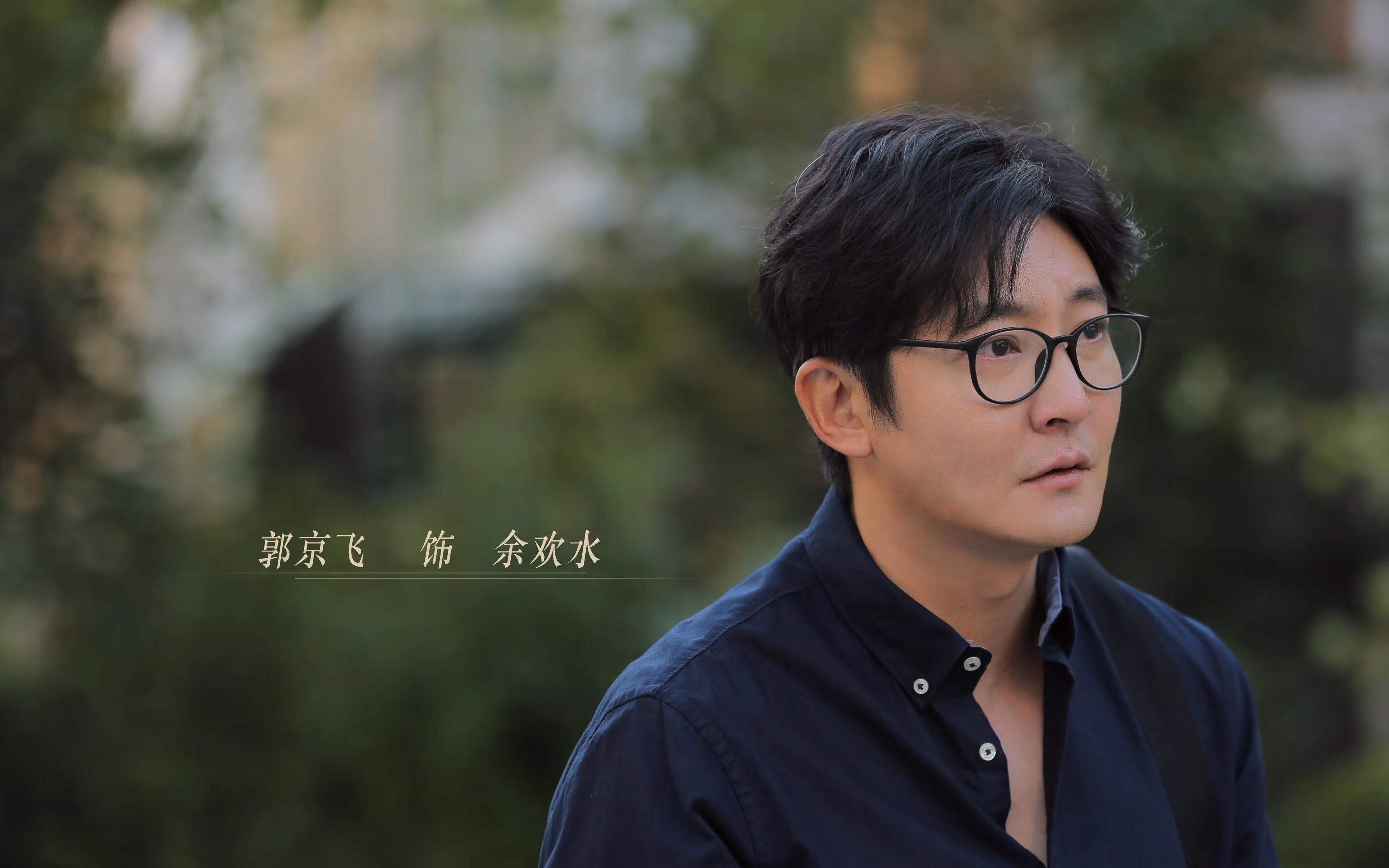 法甲赛制变化，专家解读新战术体系在比赛中的实际应用效果，法甲联赛规则介绍