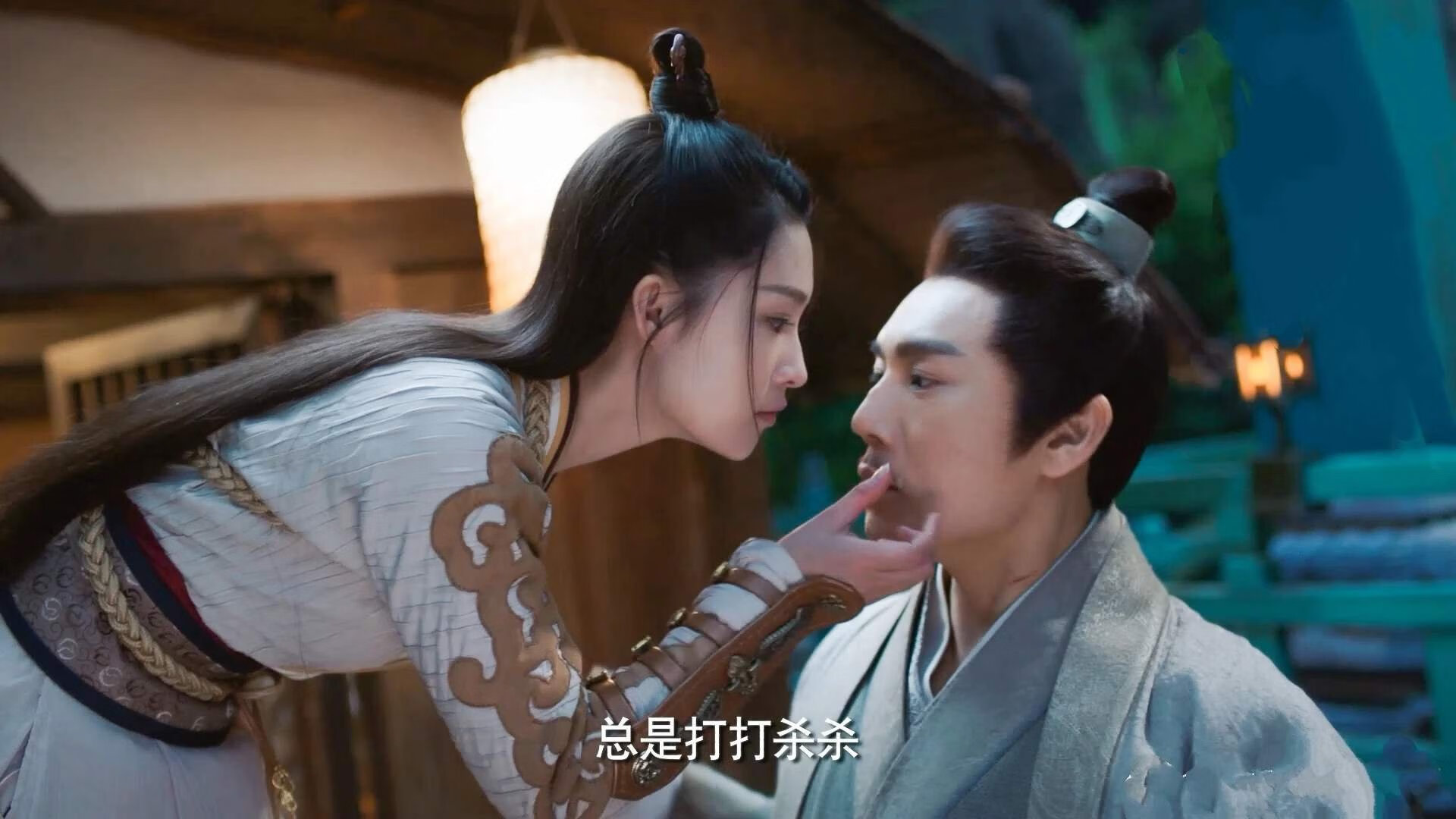 球场奇技：炫技盘点——最炫酷的篮球特技，篮球炫技表演视频