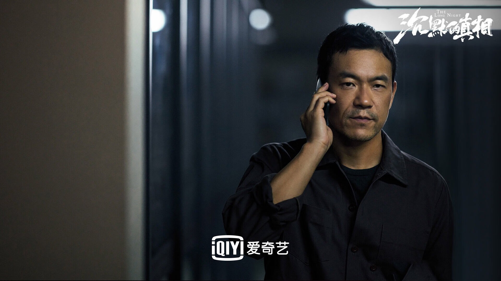 赛事公益行动：助学助康公益项目年度总结，助学公益活动标语