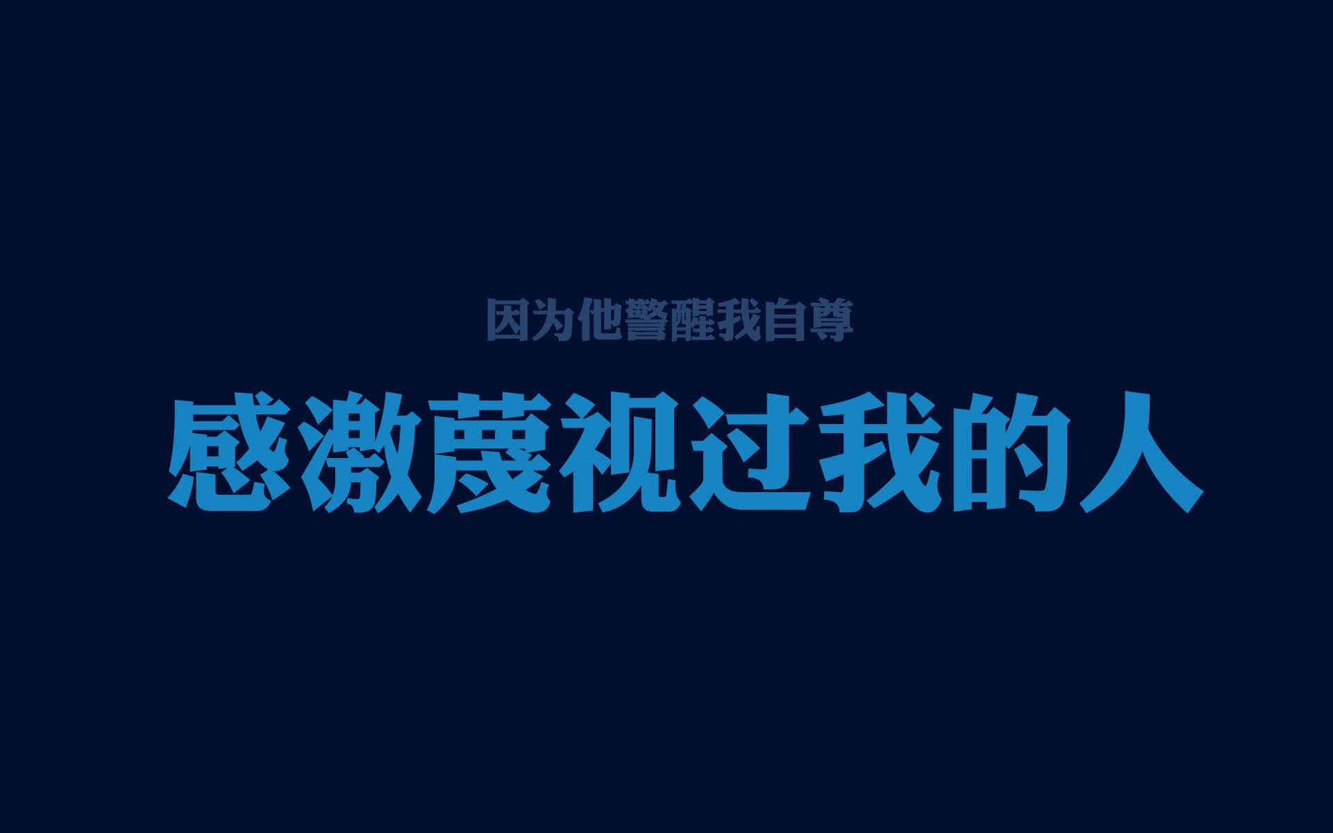 爱游戏官网-转会截止圈：五大联赛最炸裂的交易幕后揭秘，五大联赛转会关闭时间