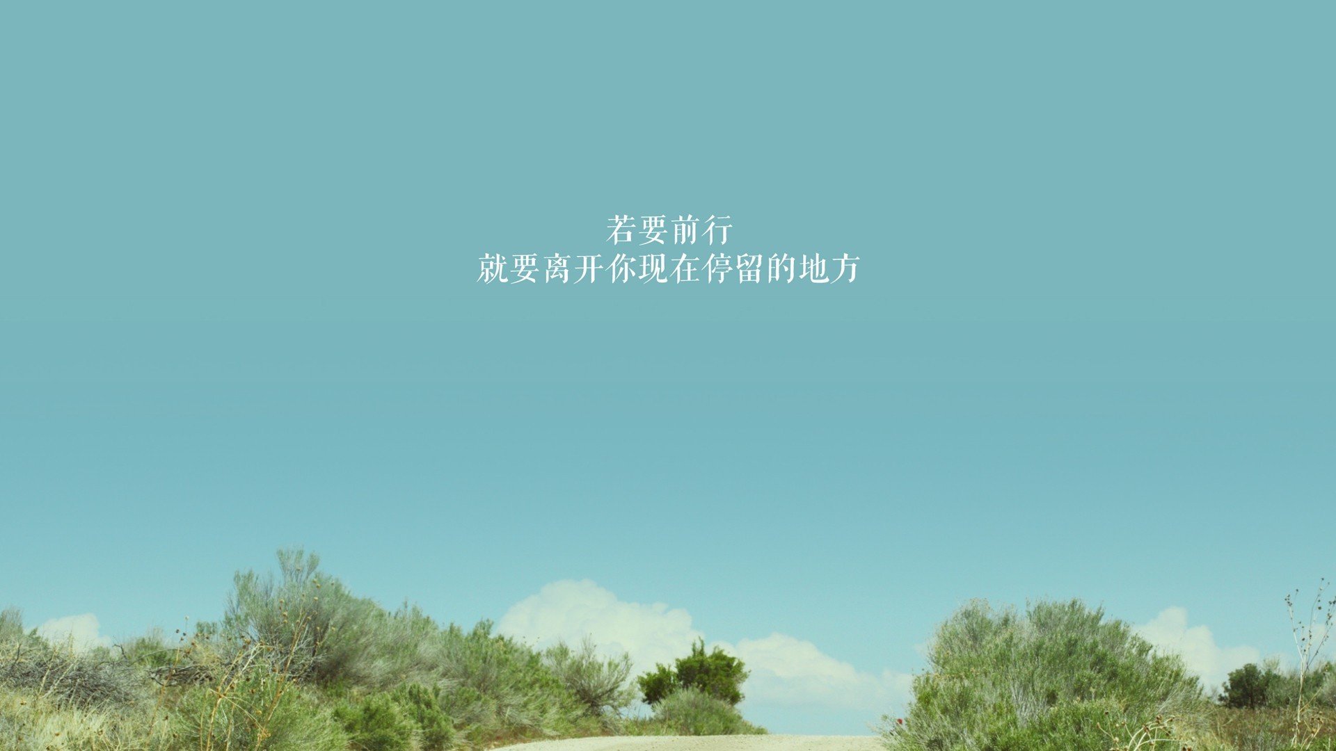 AIYOUXI.COM-雷霆队合作新战术，连续多场拿下胜利，雷霆队2020