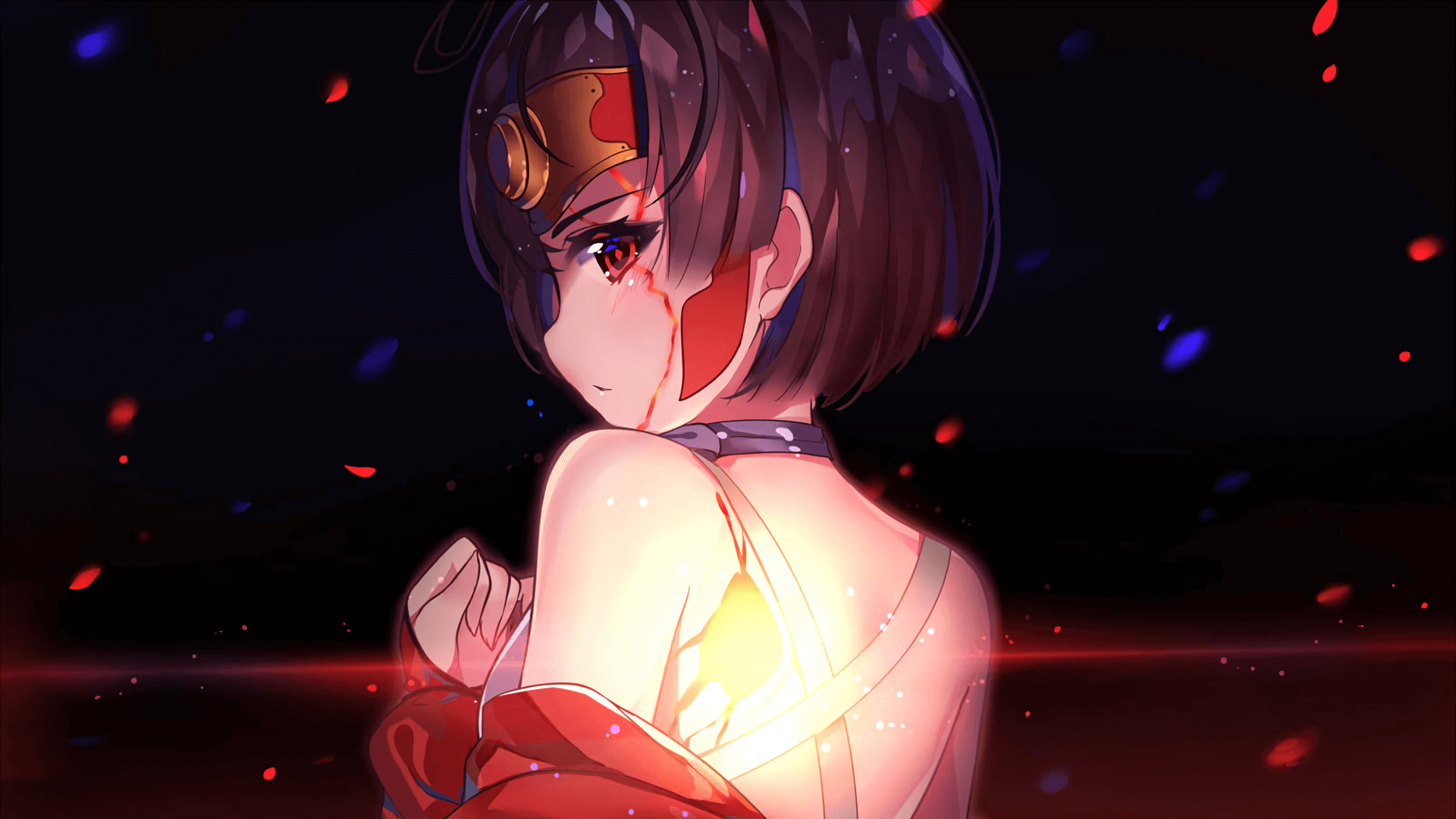 北美战队加码商业合作，北美战队排名