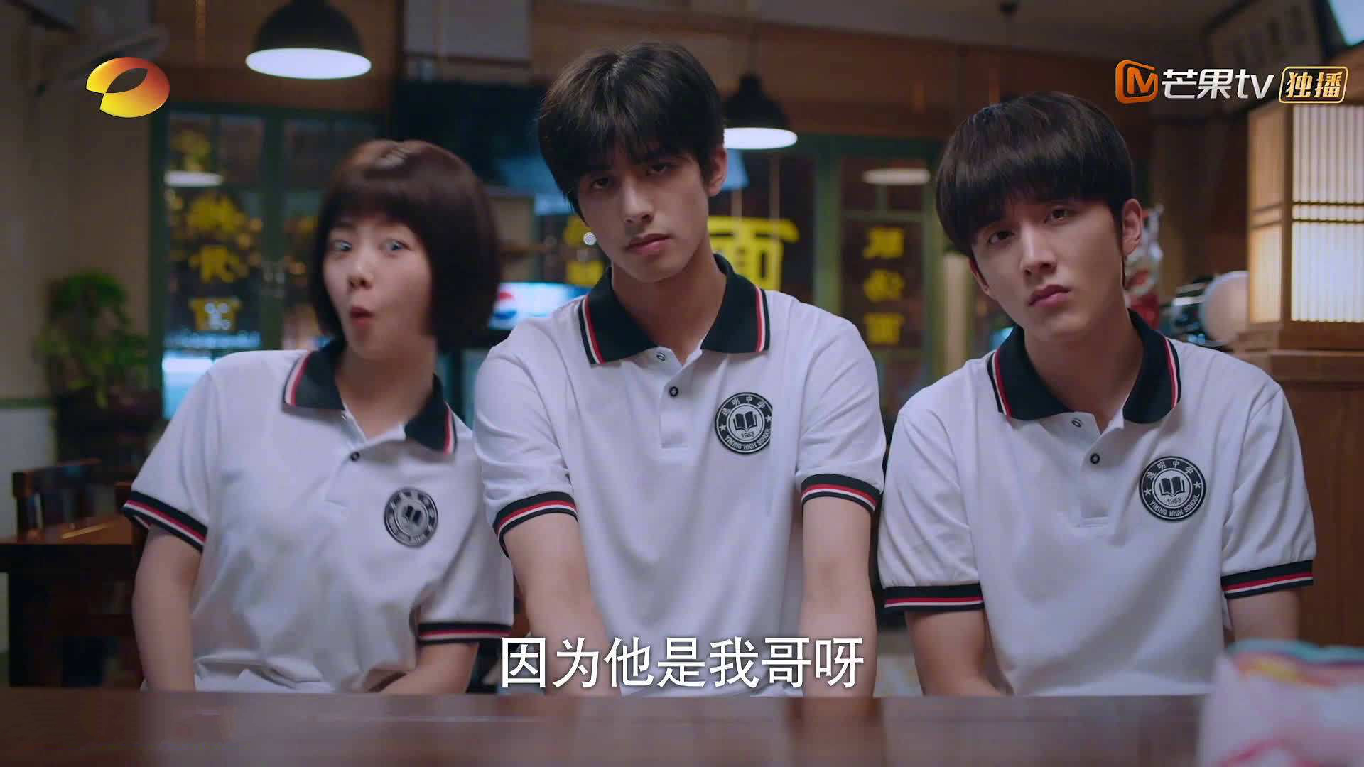 博卡青年季中引援助力球队，博卡青年主场叫什么