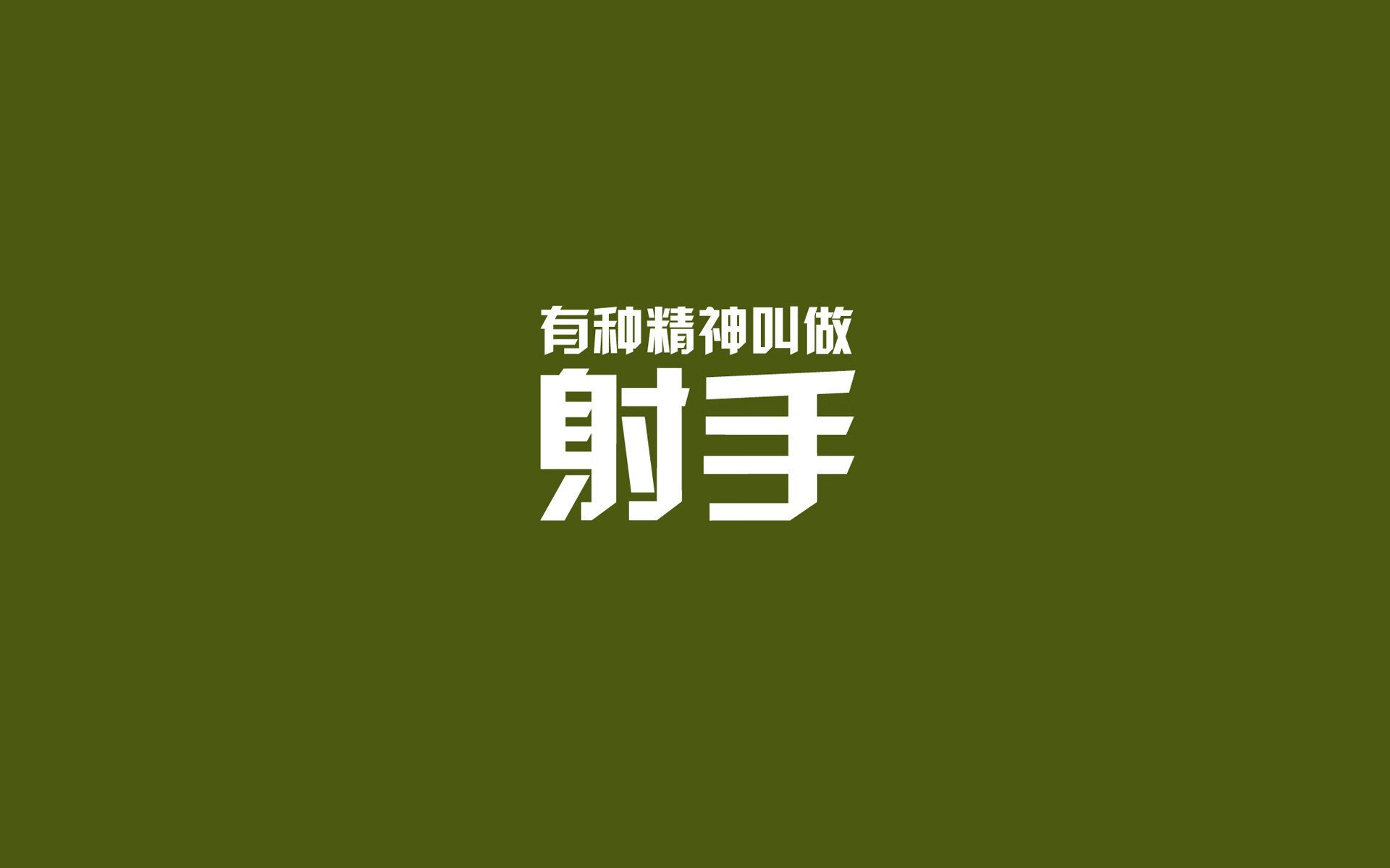 爱游戏官方-国际足坛亚洲女队大放异彩 中国女队崭露头角，亚洲女足球员