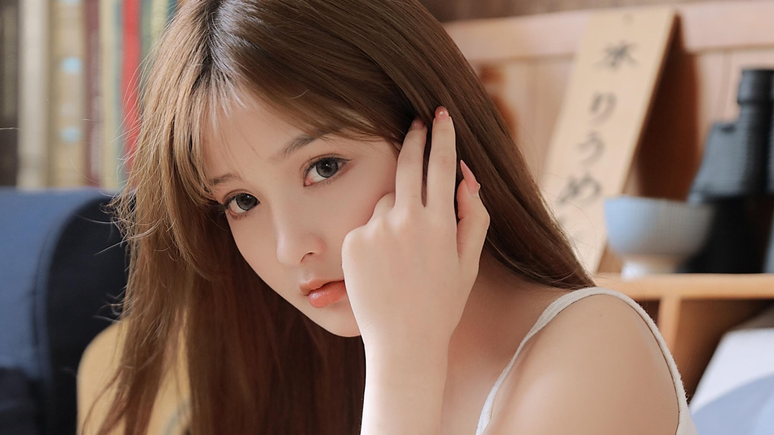 AYX GAMING-多特蒙德客场1-1战平弗赖堡，收获平局，多特蒙德vs弗莱堡视频直播