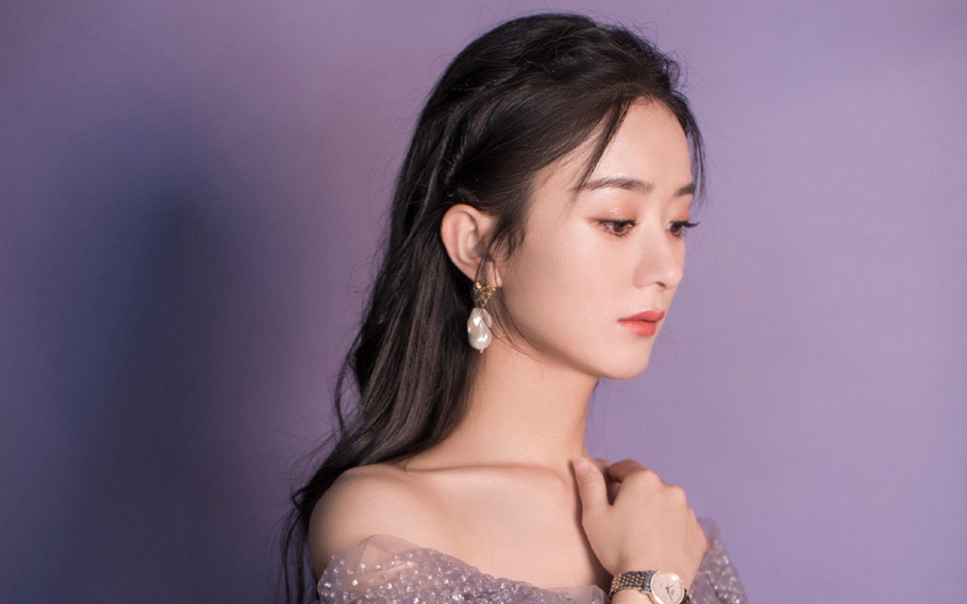 拉科鲁尼亚队战绩出现回暖，走向复苏，拉科鲁尼亚足球俱乐部