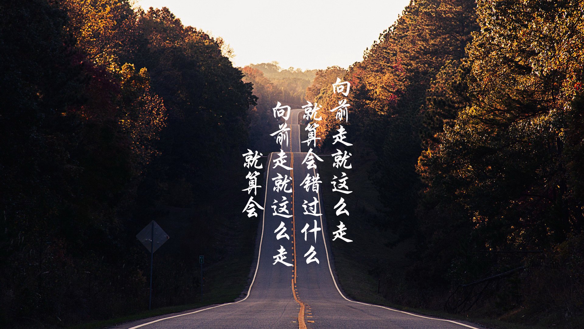 爱游戏登录入口-欧洲足球赛场上的英雄辈出，谁能成为顶尖之王？，欧洲厉害的足球明星