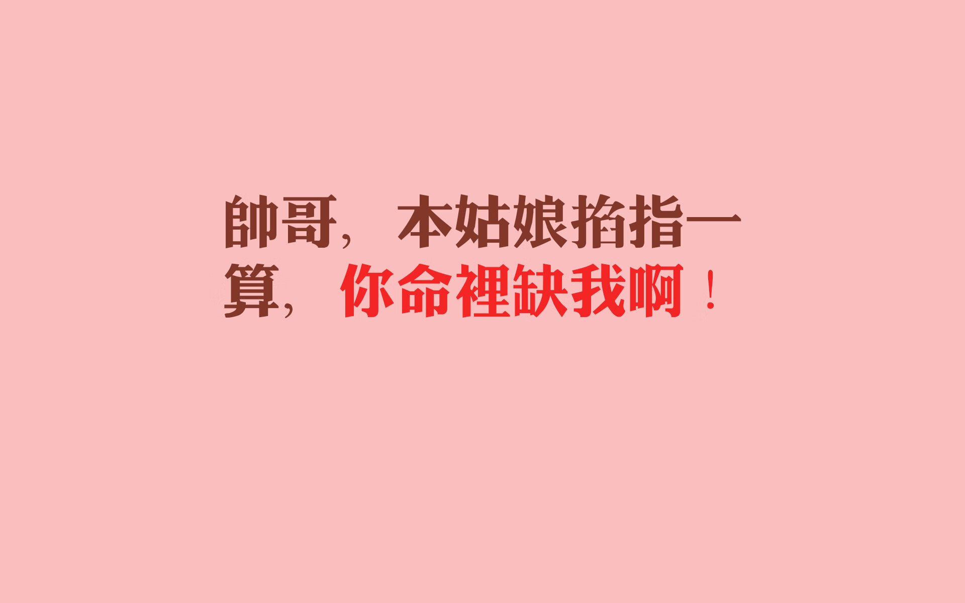 爱游戏体育app-法国球迷：我们等来的不是这个结局，法国球迷_我们等来的不是这个结局吗