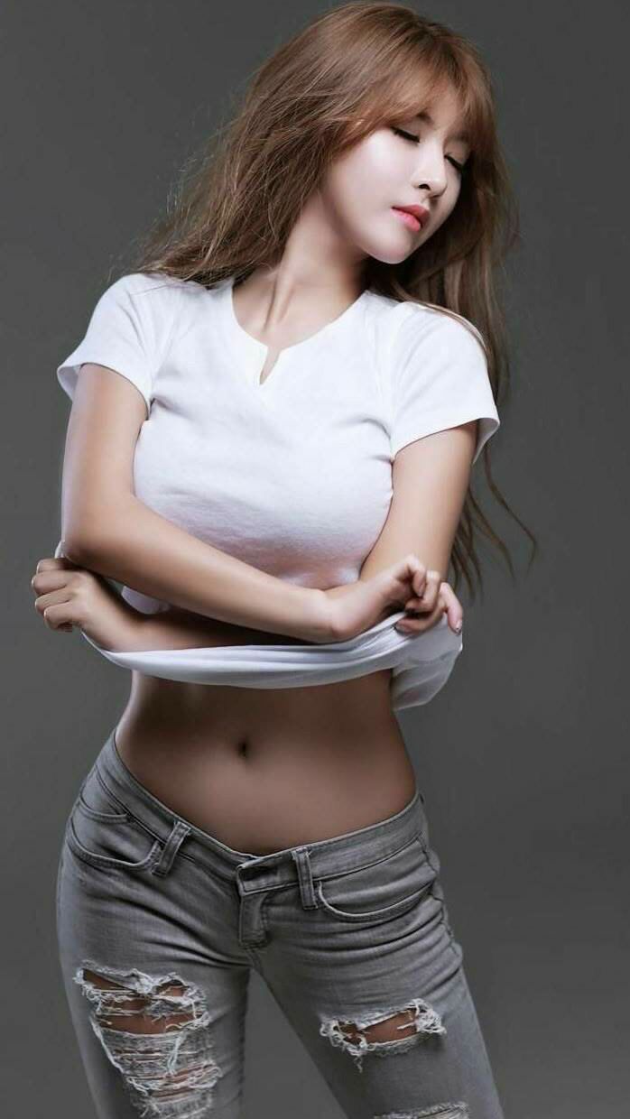 莱比锡主场对决汉堡，新晋强队保持连胜，莱比锡主场叫什么
