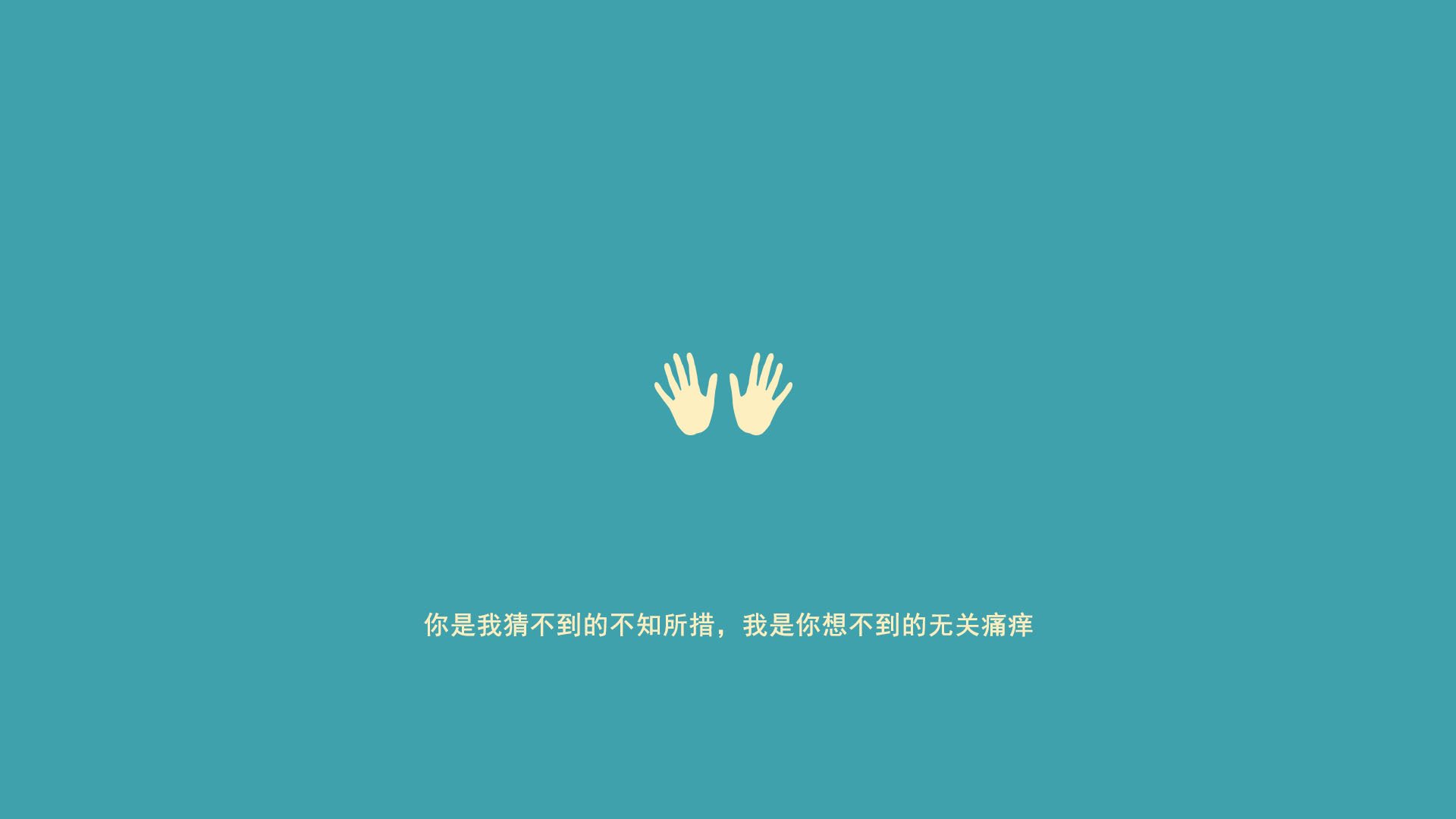 青训考核是否应引入比赛心理抗压环节，青训人员