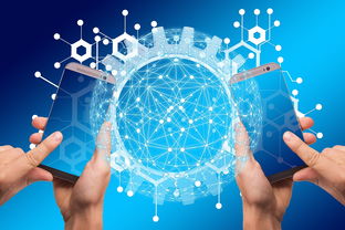 爱游戏体育（AYX）官方APP下载-体育课程资源共享平台建设与优化，体育课程资源共享平台建设与优化方案