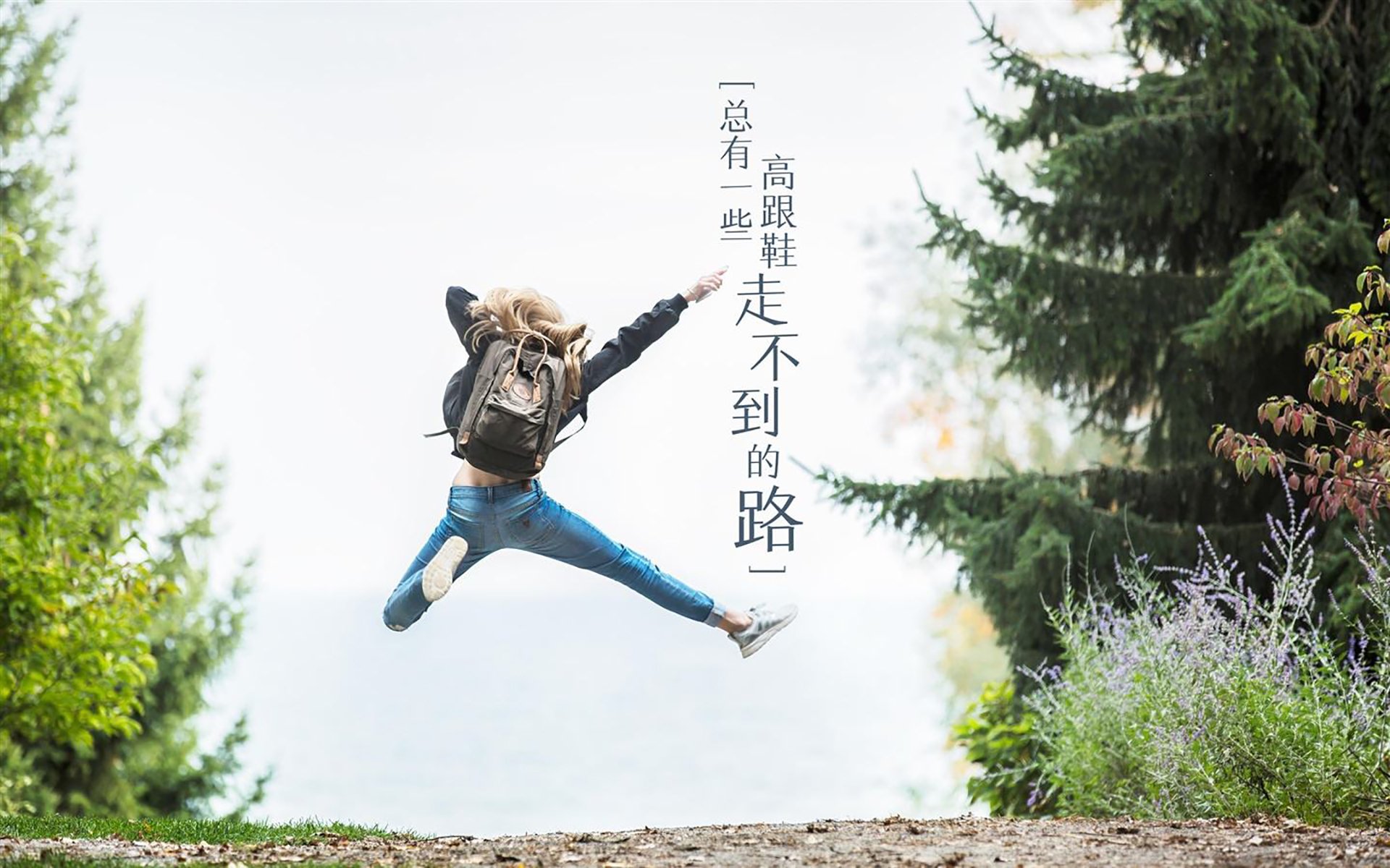 爱游戏体育-中国体操队奥运备战强化团队默契训练，中国体操队奥运战绩