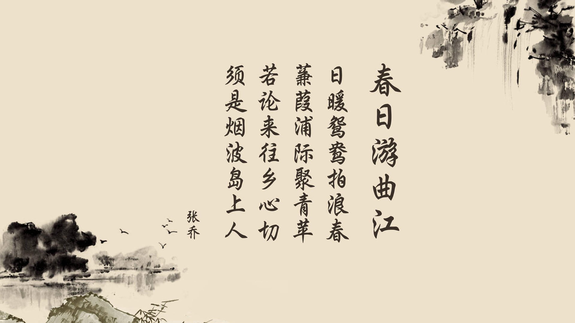 爱游戏体育app-中国香港队赛制剖析：如何在团体赛中充分利用球员的优势，香港队再添一枚金牌
