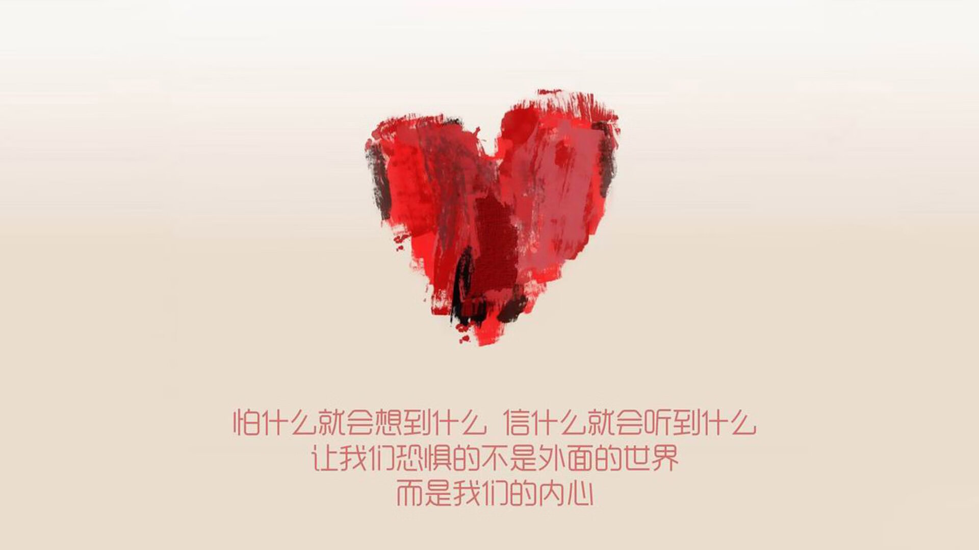 AYX SPORTS-体育新闻中心发布体育赛事现场智能感知系统方案，十个智能体育赛项