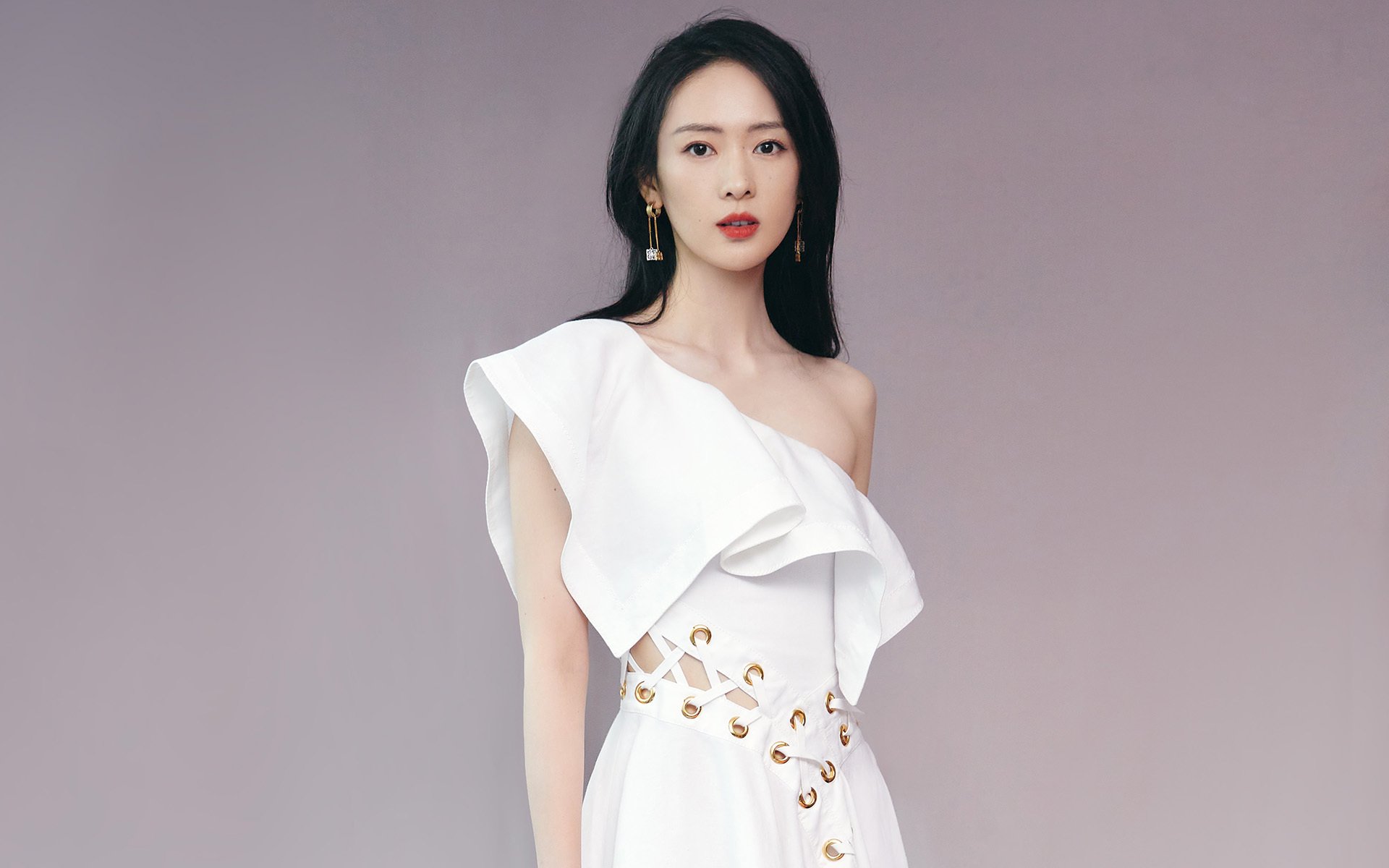 AYX体育-体育新闻中心开展体育短视频内容创作培训，如何创新体育短视频