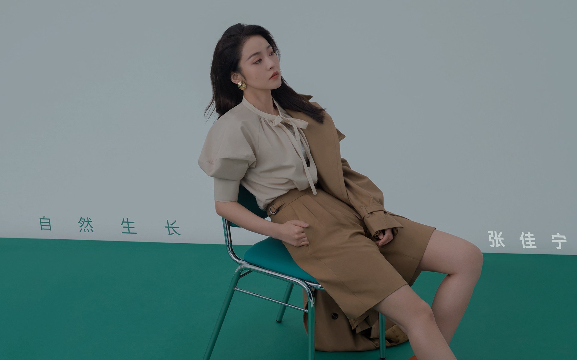 青训专业化程度有待提升