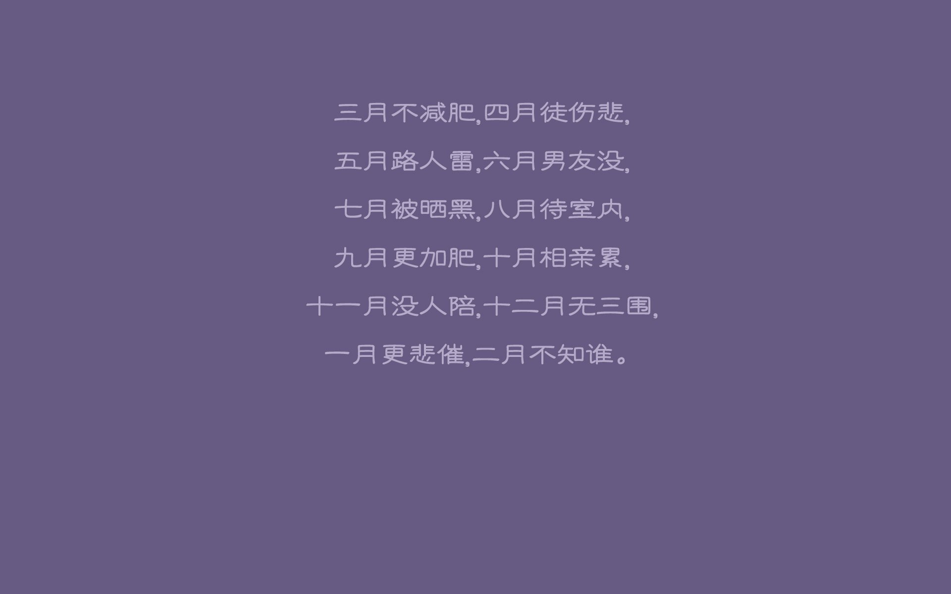 高校体育教师技能大赛推动教学改革，体育教师教学能力大赛