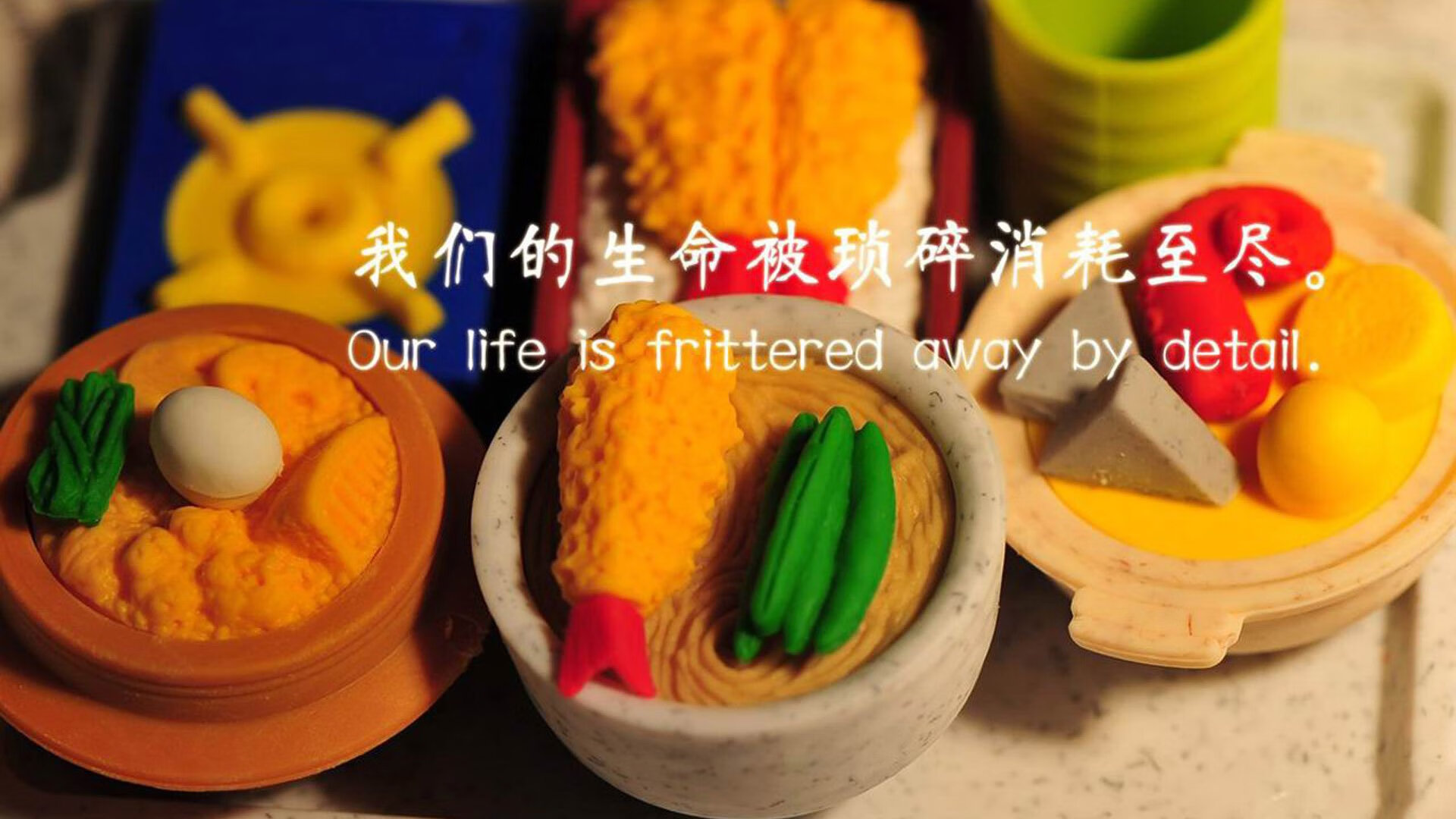 爱游戏体育-中乙俱乐部鼓励退役老将担任青训导师延续足球智慧，中乙俱乐部梯队招募