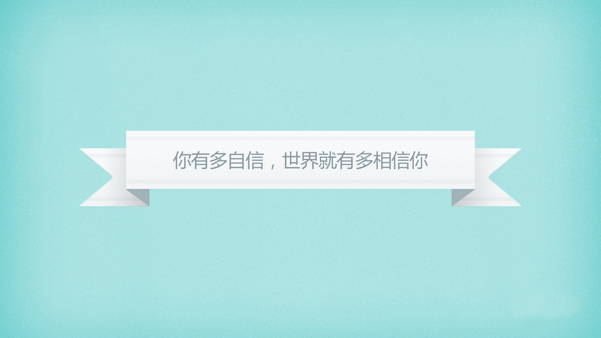 爱游戏官方网站-仰泳技术扎实波兰保持优势，仰泳视频教练讲解