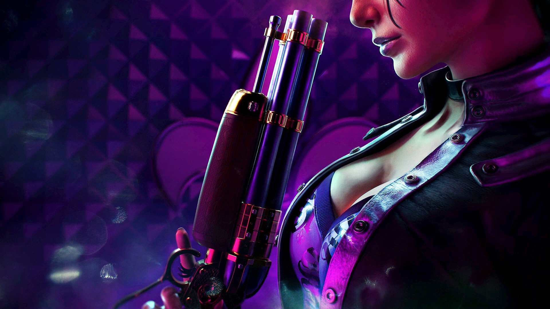 AYX GAMING-叶夫根尼娅·奇库诺娃后程发力碾压对手，叶夫根尼·库兹涅佐夫
