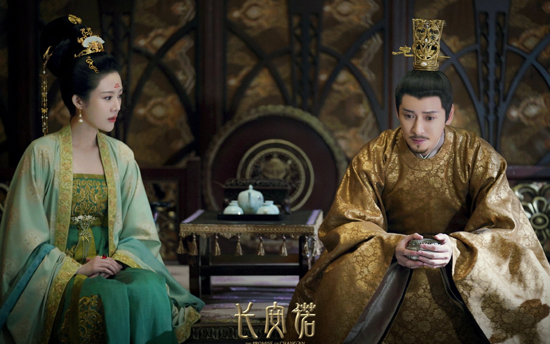 爱游戏娱乐网址-快船举行闭门战术研讨会重点分析季后赛对手，快船扳回一局