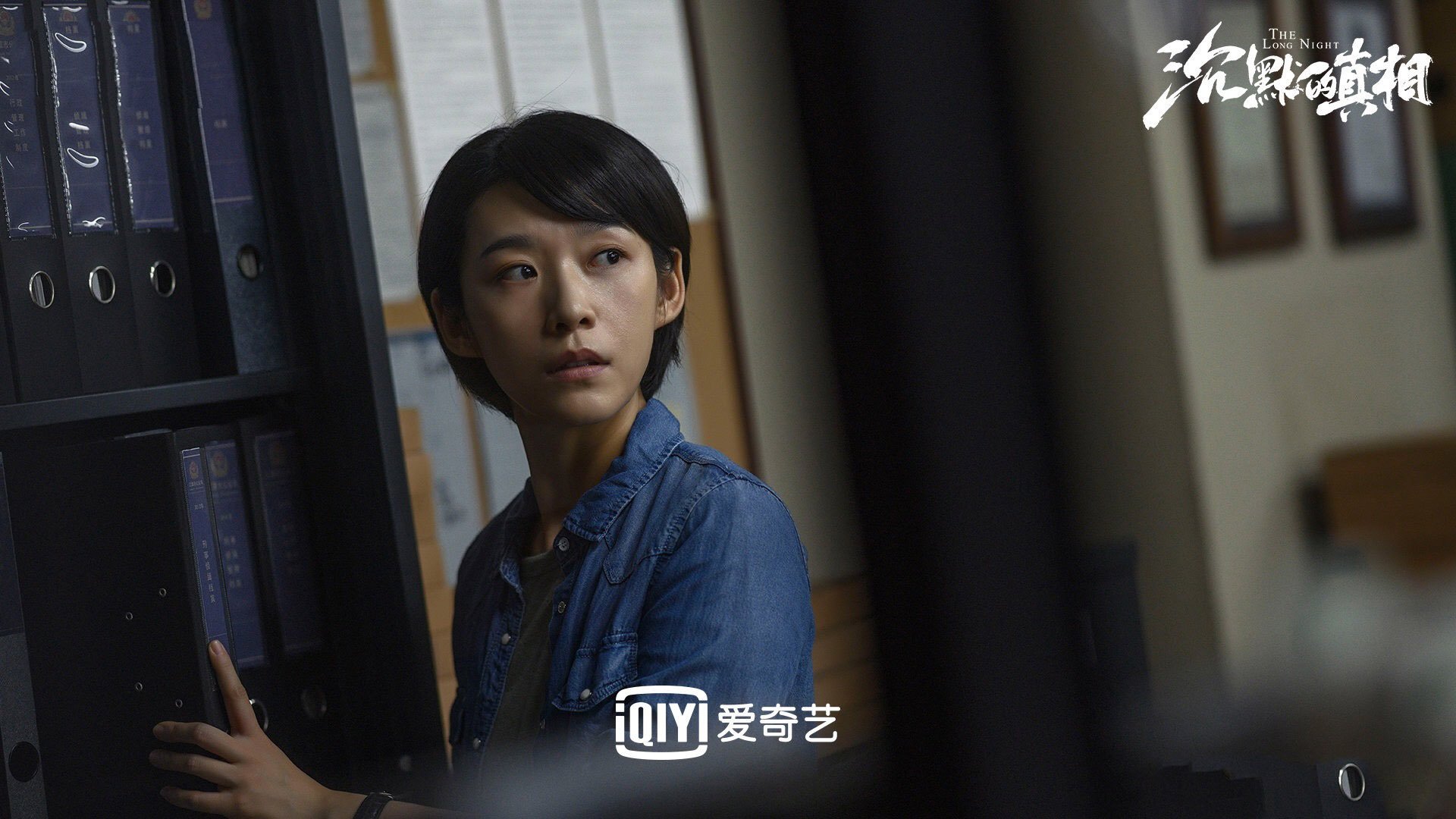 斯洛伐克女篮在欧洲预赛中持续精进,冲击世界杯舞台,斯洛伐克 欧预赛
