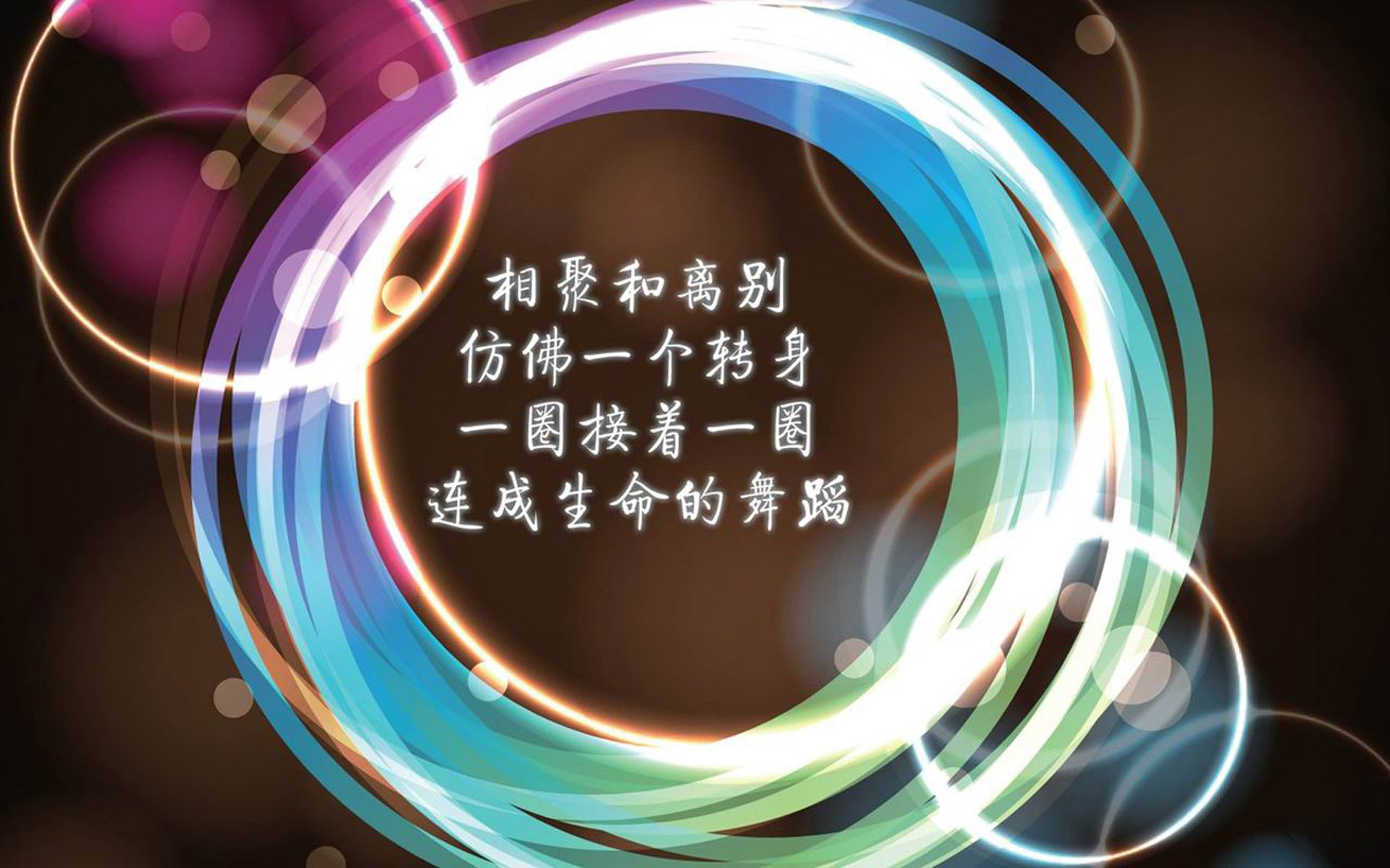 澳大利亚袋鼠队的边锋速度，让进攻更加具有威胁，澳大利亚袋鼠集团有限公司
