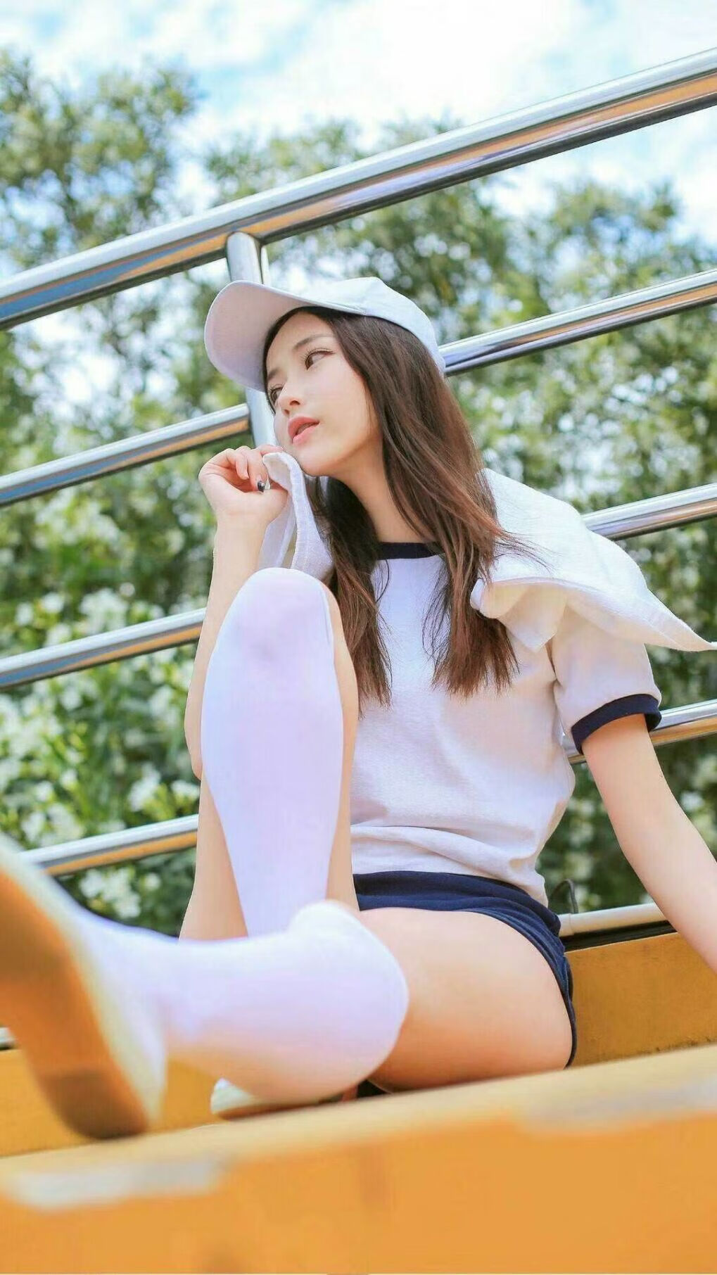 篮球青训设置模拟比赛裁判制度增强规则理解,篮球裁判模拟考试