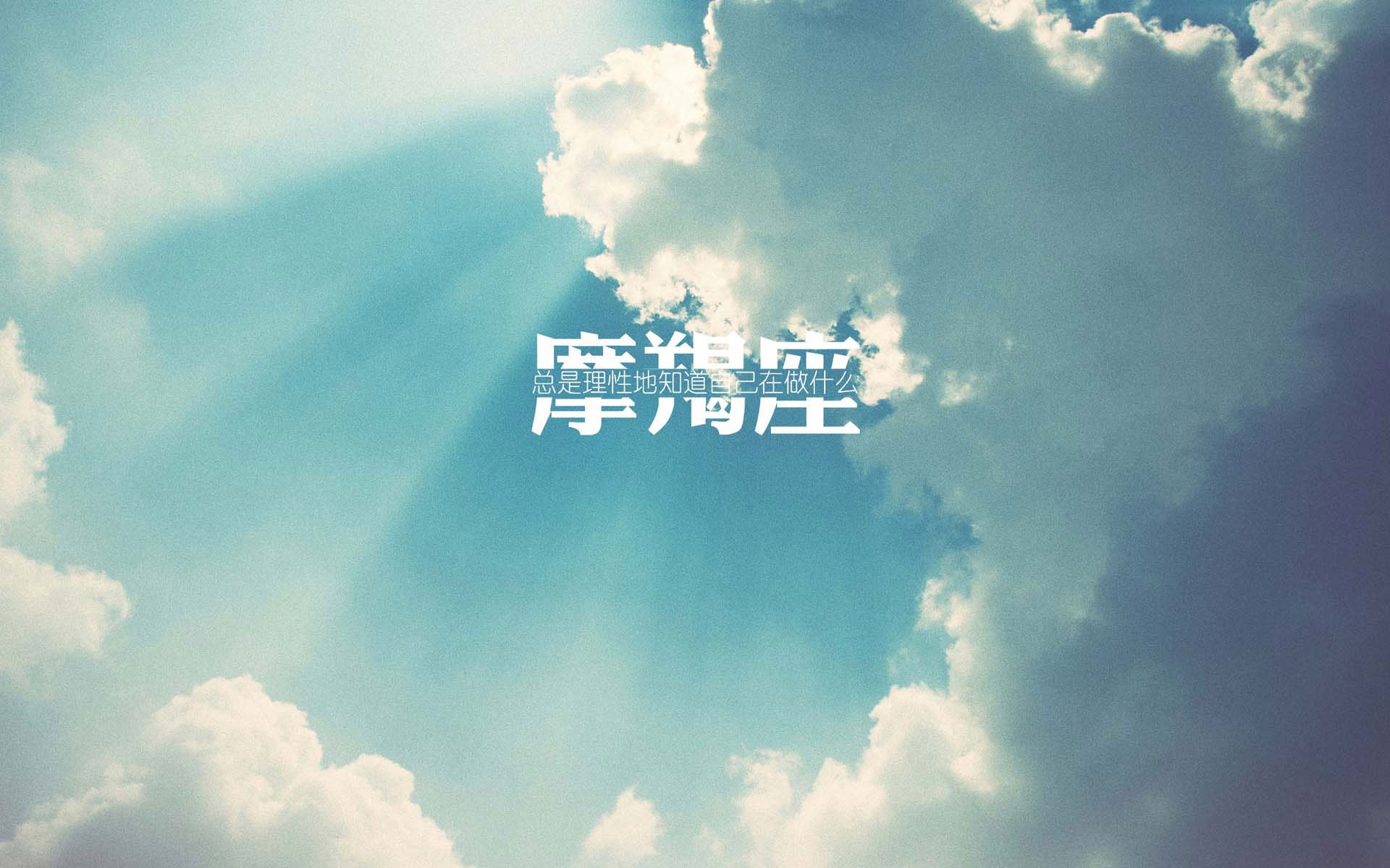 美洲杯明星夜:精彩对决火花四溅!,美洲杯明星球员
