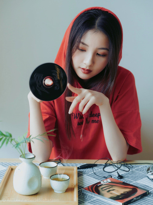 AYX GAMING-职业联赛设立月度最佳教练表彰制度鼓励技战术创新，最佳教练员证书