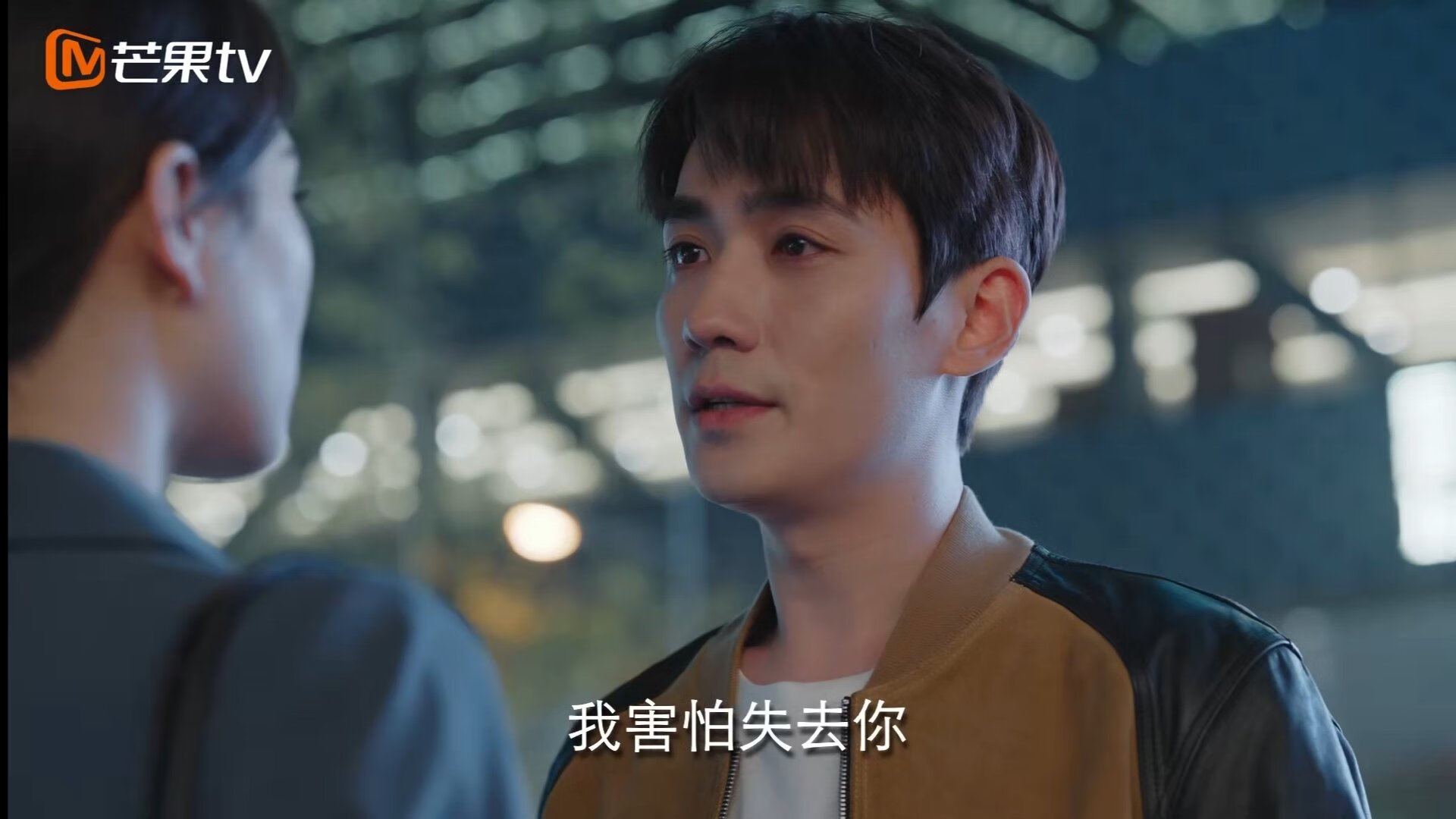 苏炳添在专项训练中完成高难测试,苏炳添的比赛项目