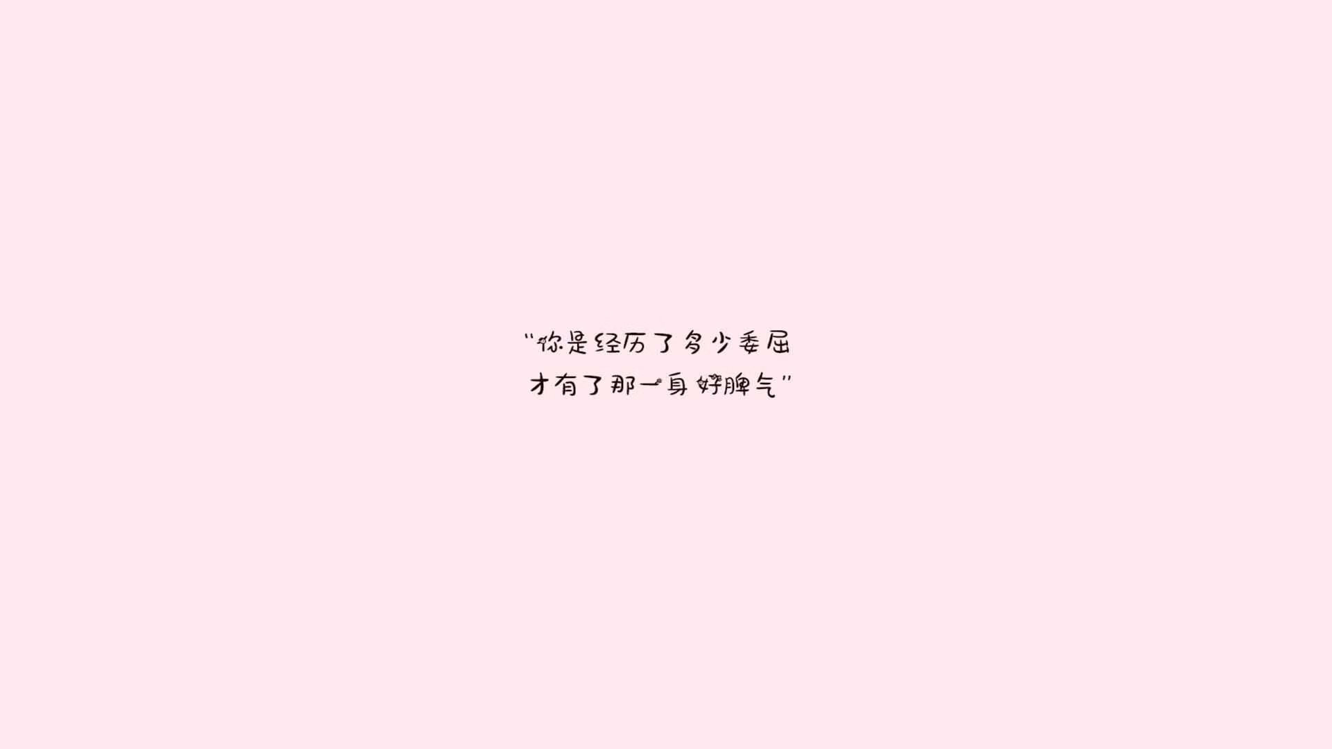 爱游戏娱乐平台-足球赛事运营公司拓展海外市场，足球赛事营销策划方案