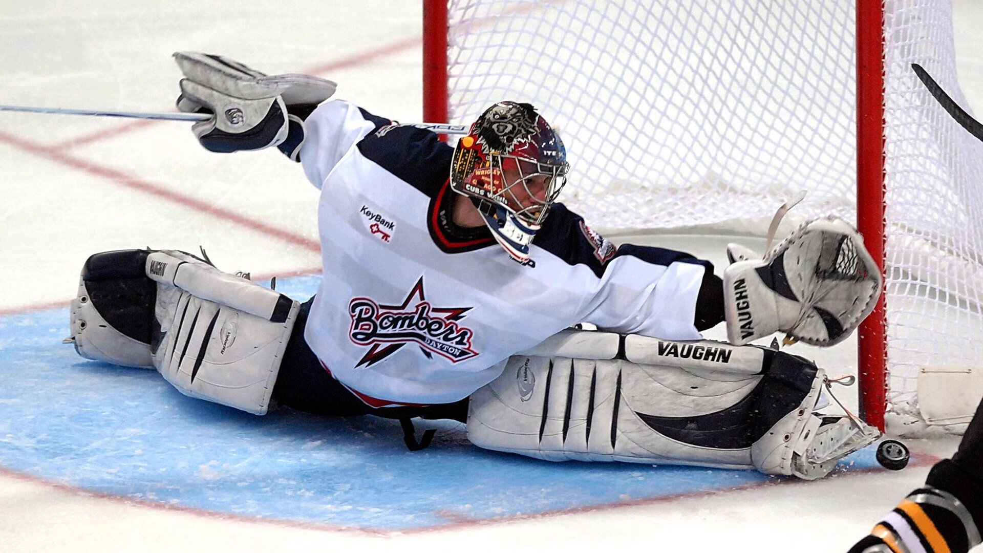 爱游戏大厅-KPL赛事观众画像分析：谁在看KPL？他们的喜好是什么？，kpl选手视角