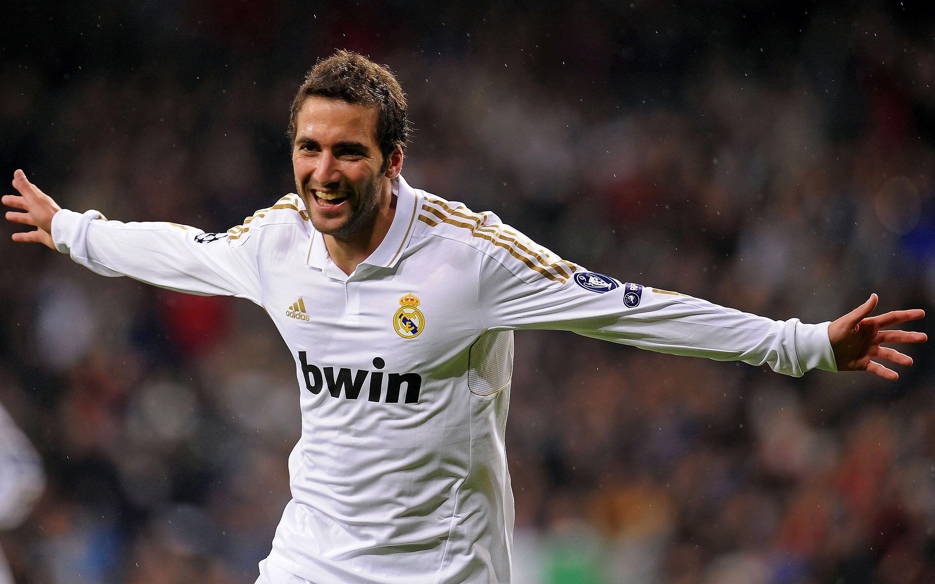 FIFA祝贺墨西哥：首支晋级冬奥足球决赛的拉美国家，2020f1墨西哥正赛