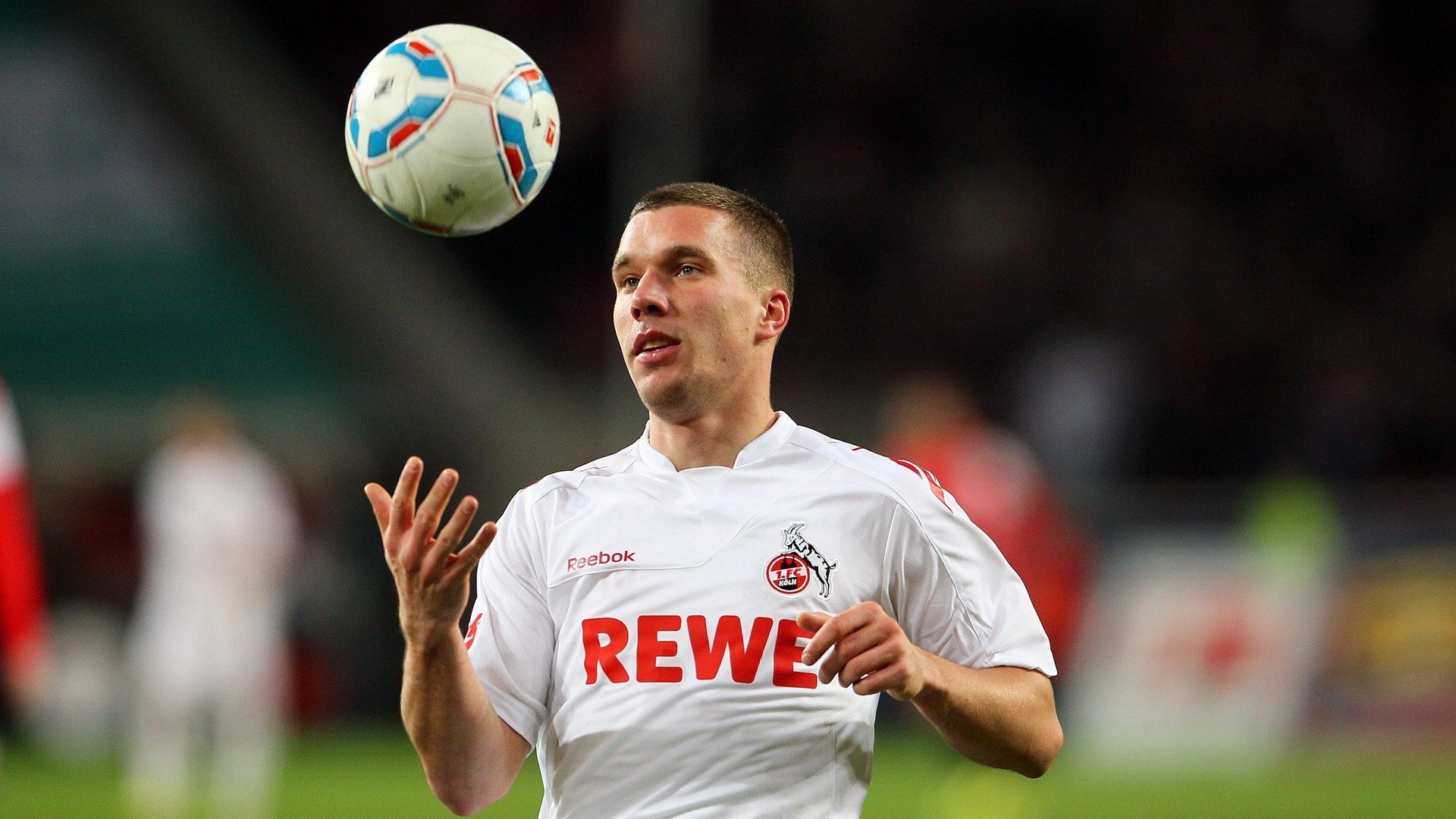 _圆梦之路：青少年网球比赛的精彩瞬间_，青少年网球视频