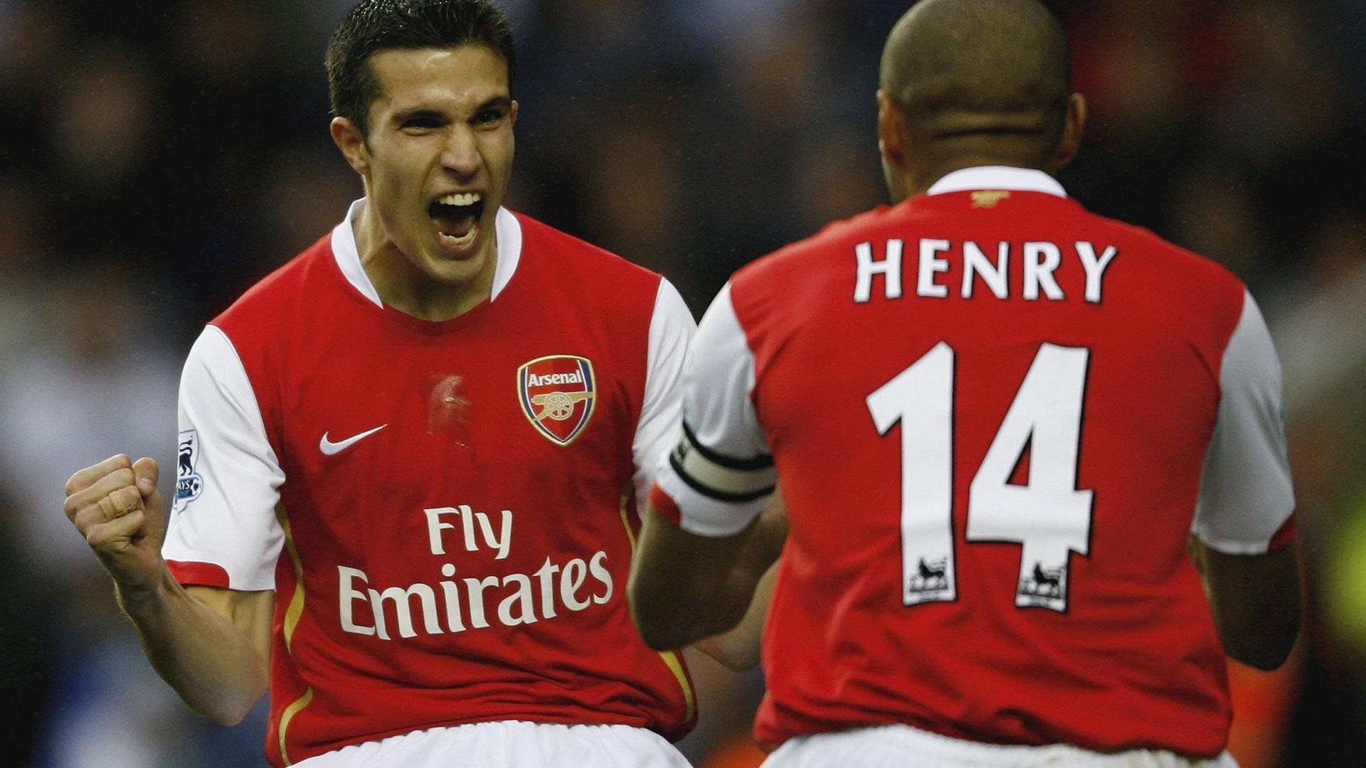 “球迷投票：你支持的最伟大瞬间是哪一场？”，谁是最伟大的球员