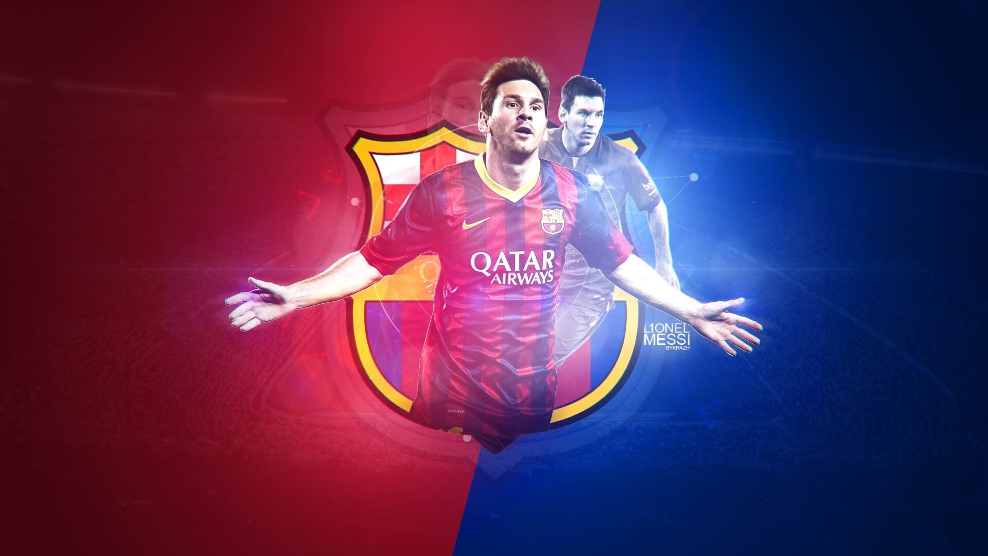 AYX GAMING-“黑马崛起”记：他们从无名到夺冠神话，黑马诞生 完美逆袭