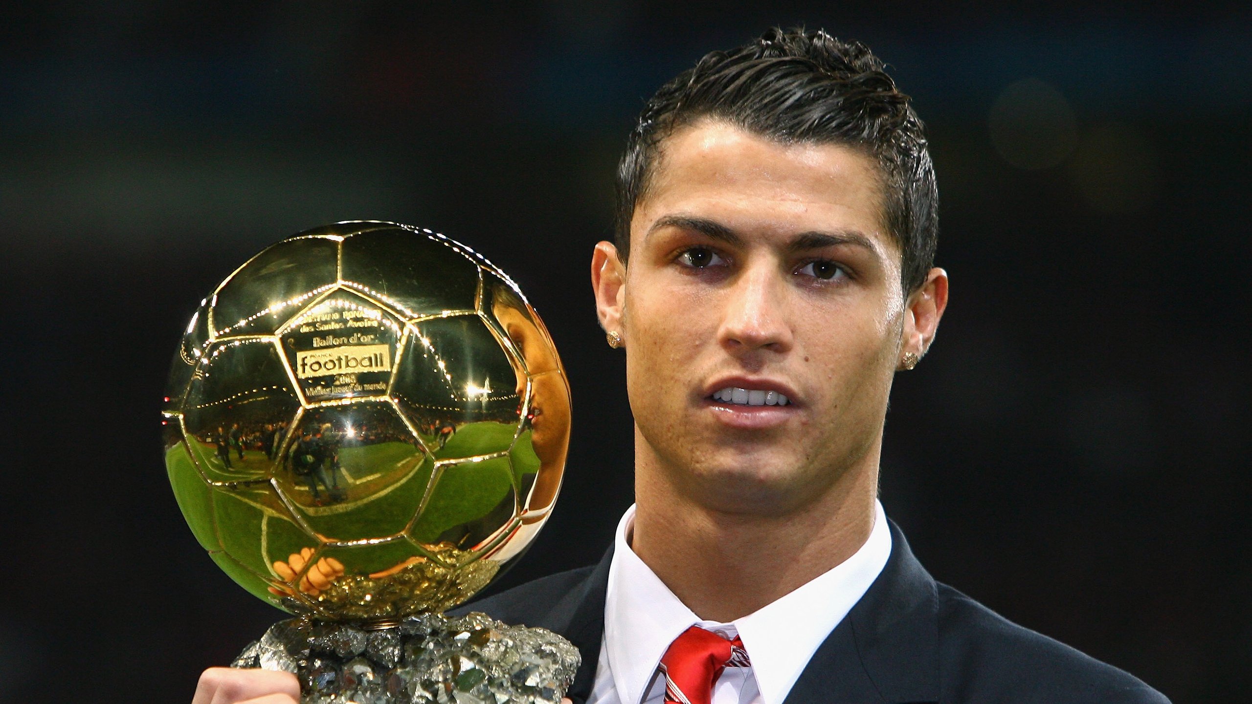 冬季越野滑雪，雪白世界的速度冒险，越野滑雪视频