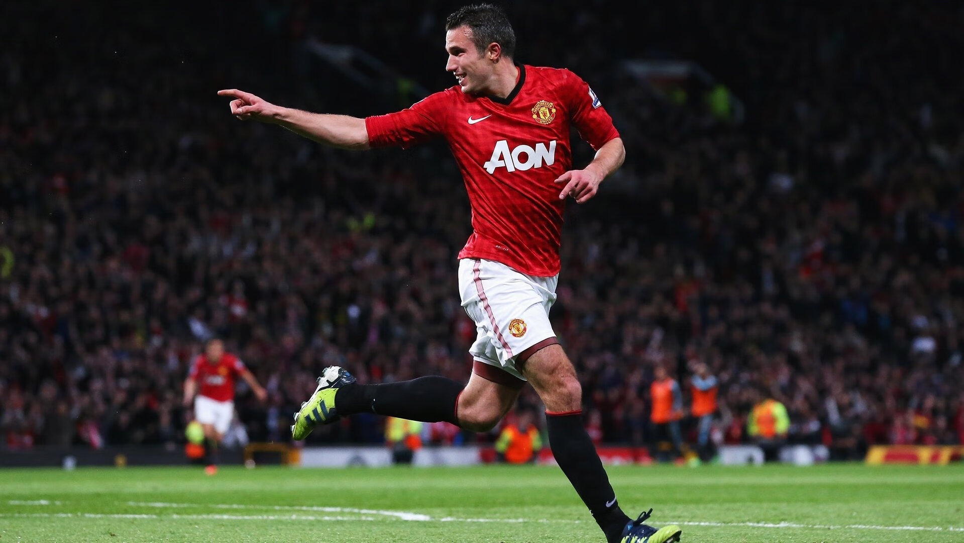 爱游戏在线登录入口-心战：欧冠中最激烈的心理对决