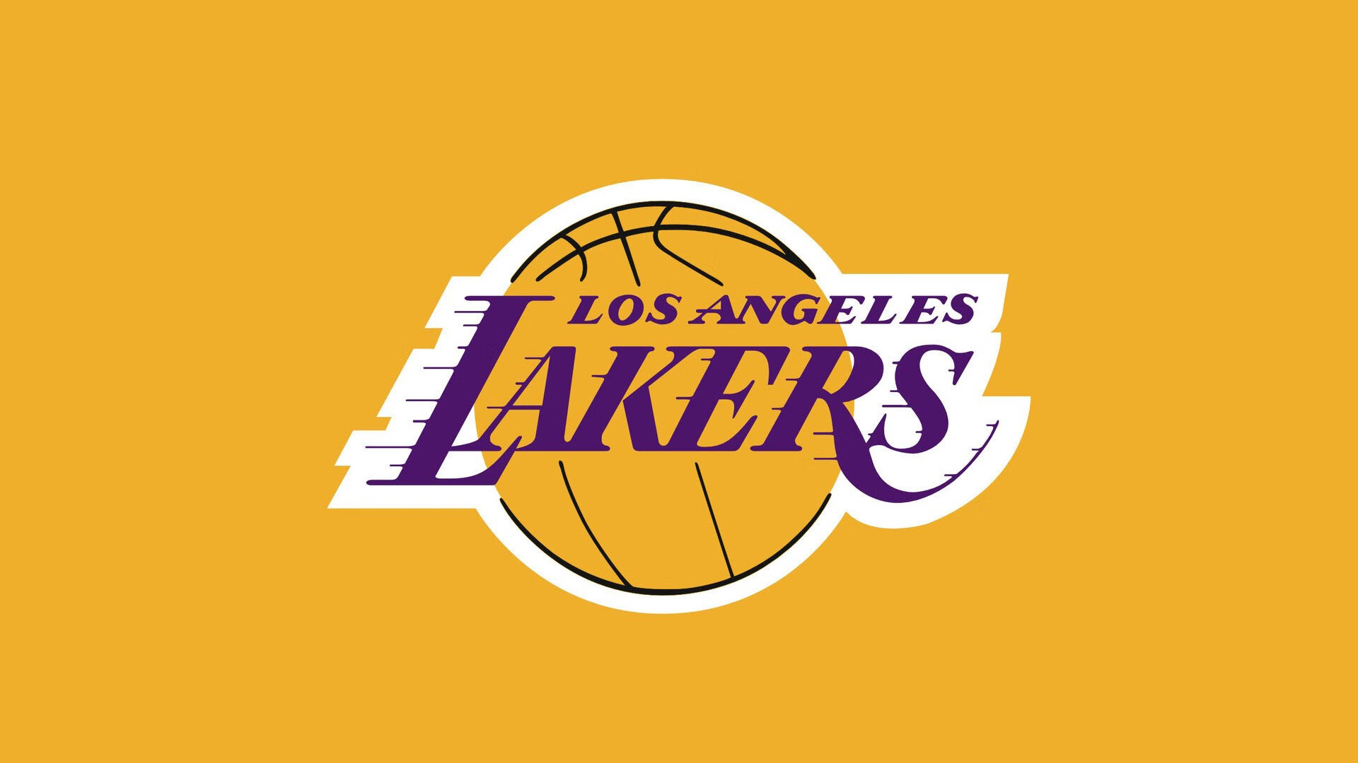 战术揭秘：教练如何利用数据优化球队表现？，优化球员